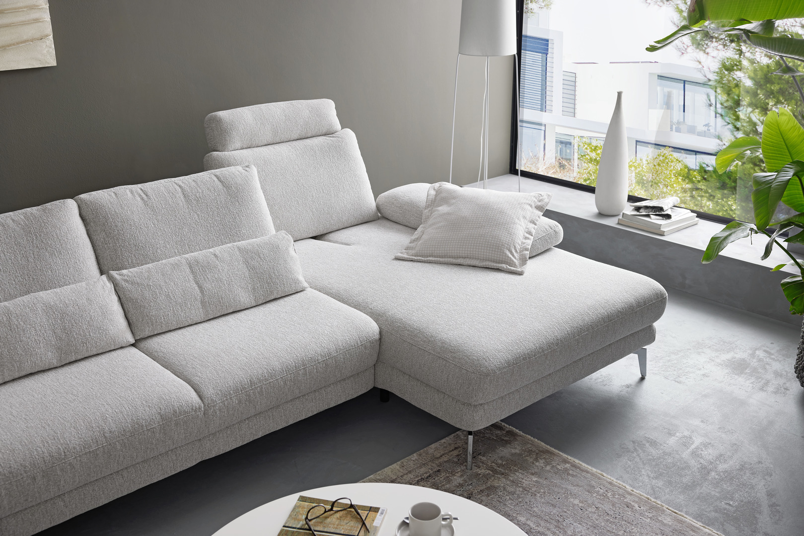 MONDO Sofa KISO