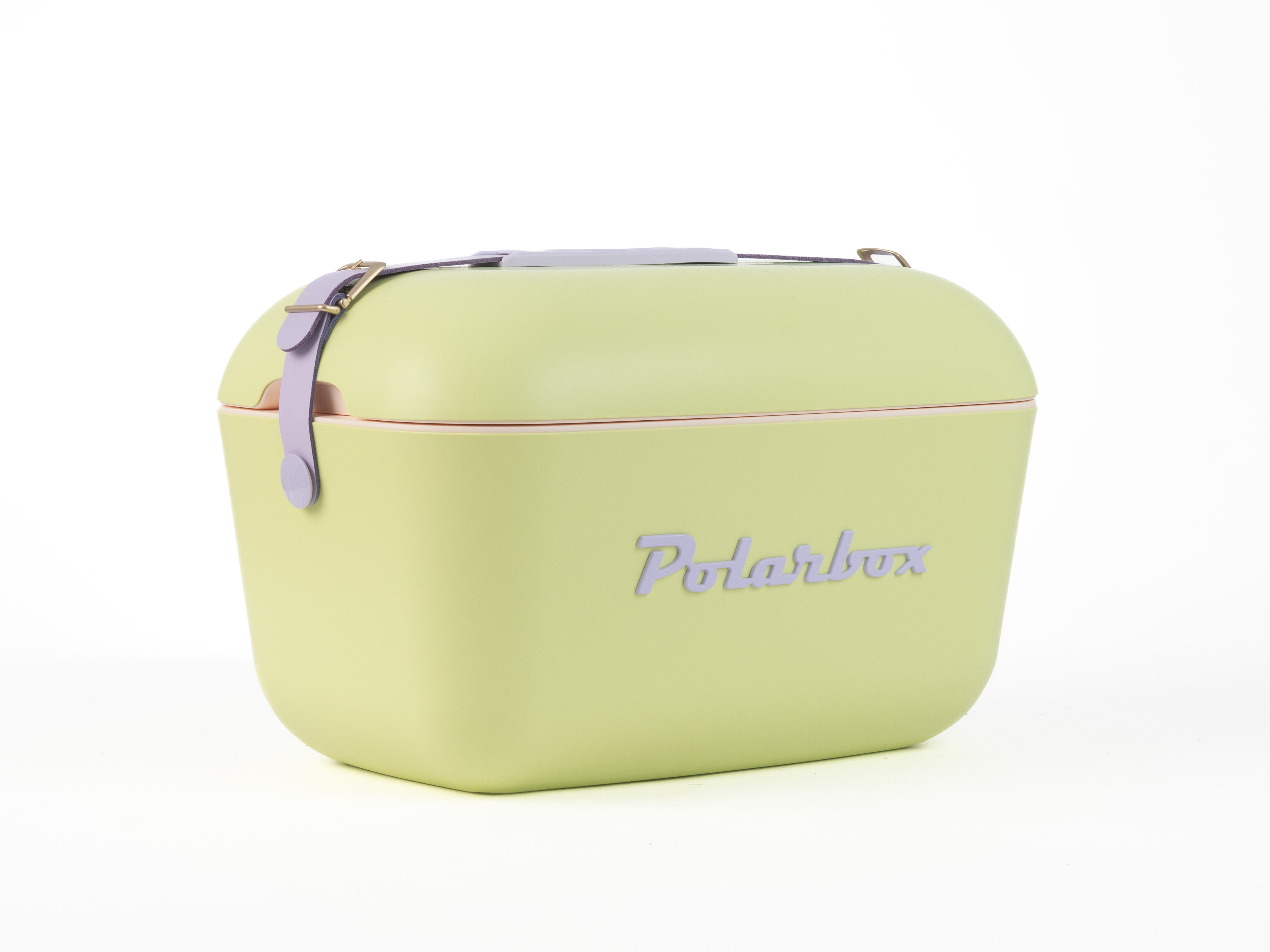POLARBOX Coolerbag POP