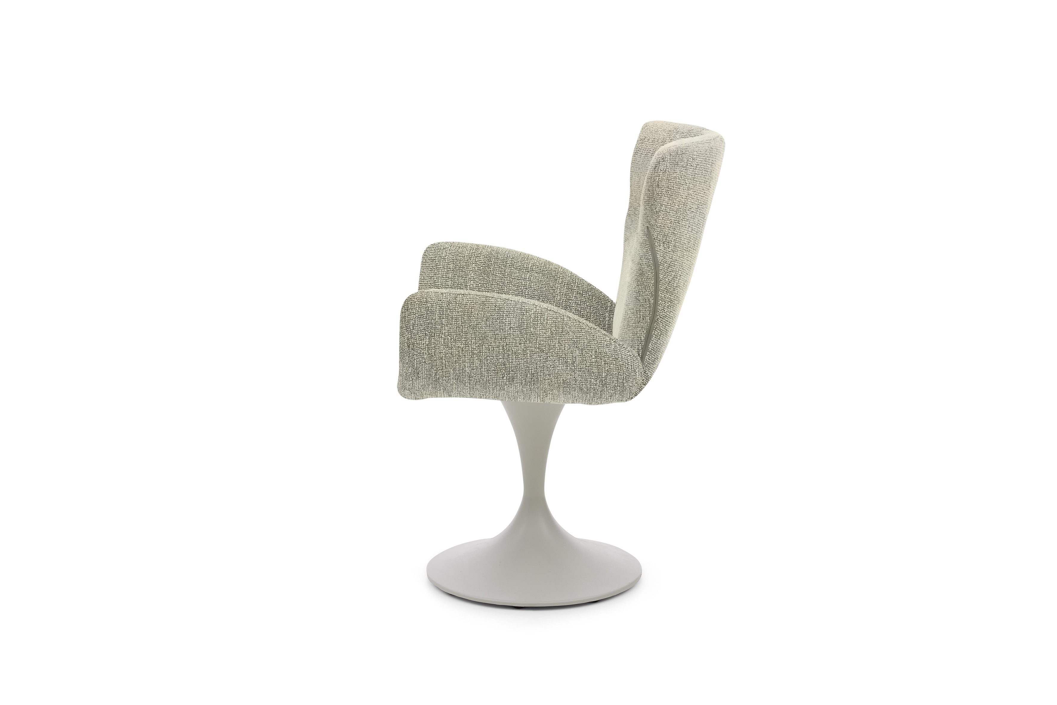 MUSTERRING Stuhl JustB! SP150 MUSTERRING Stuhl JustB! SP150