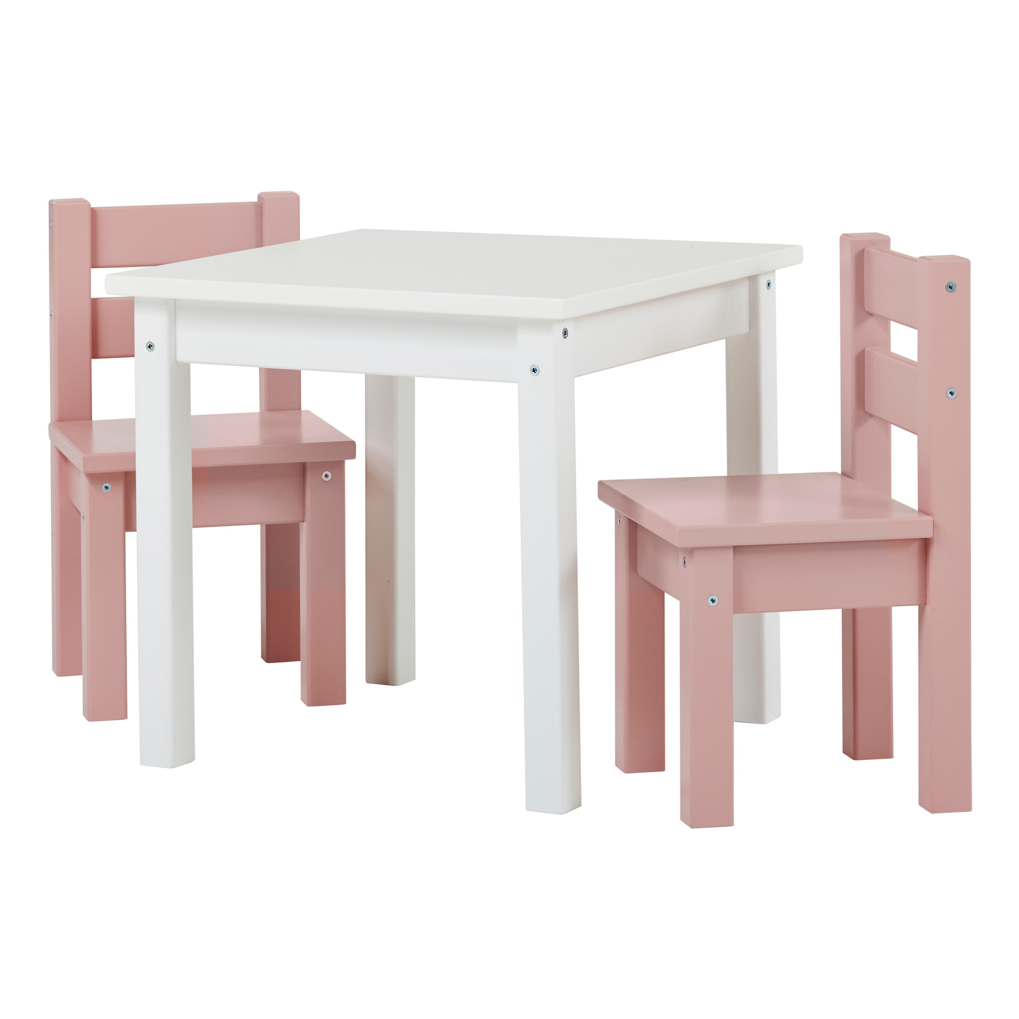HOPPEKIDS Kindertisch MADS HOPPEKIDS Kindertisch MADS