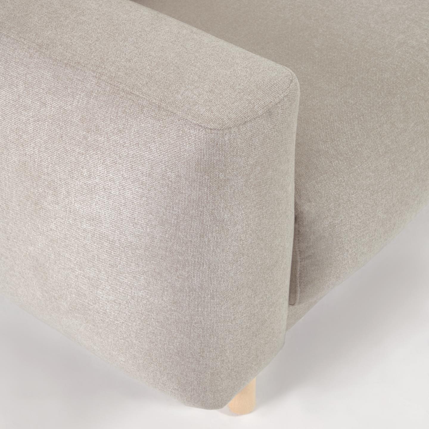 KAVE HOME Sofa SINGA KAVE HOME Sofa SINGA