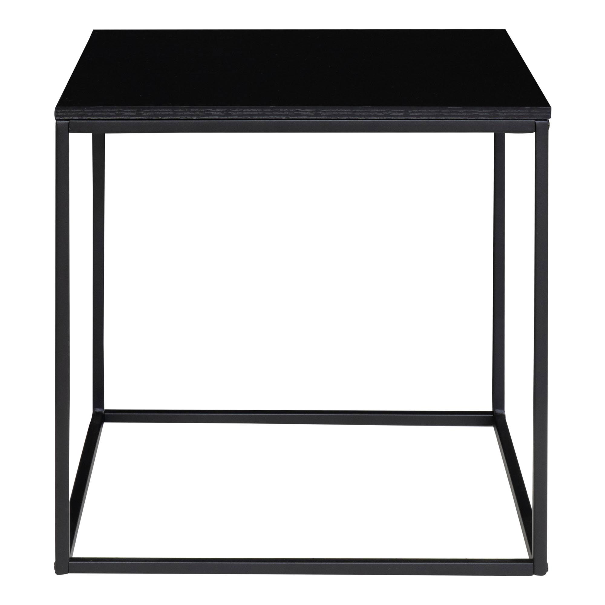 HOUSE NORDIC Vita side table HOUSE NORDIC Vita side table