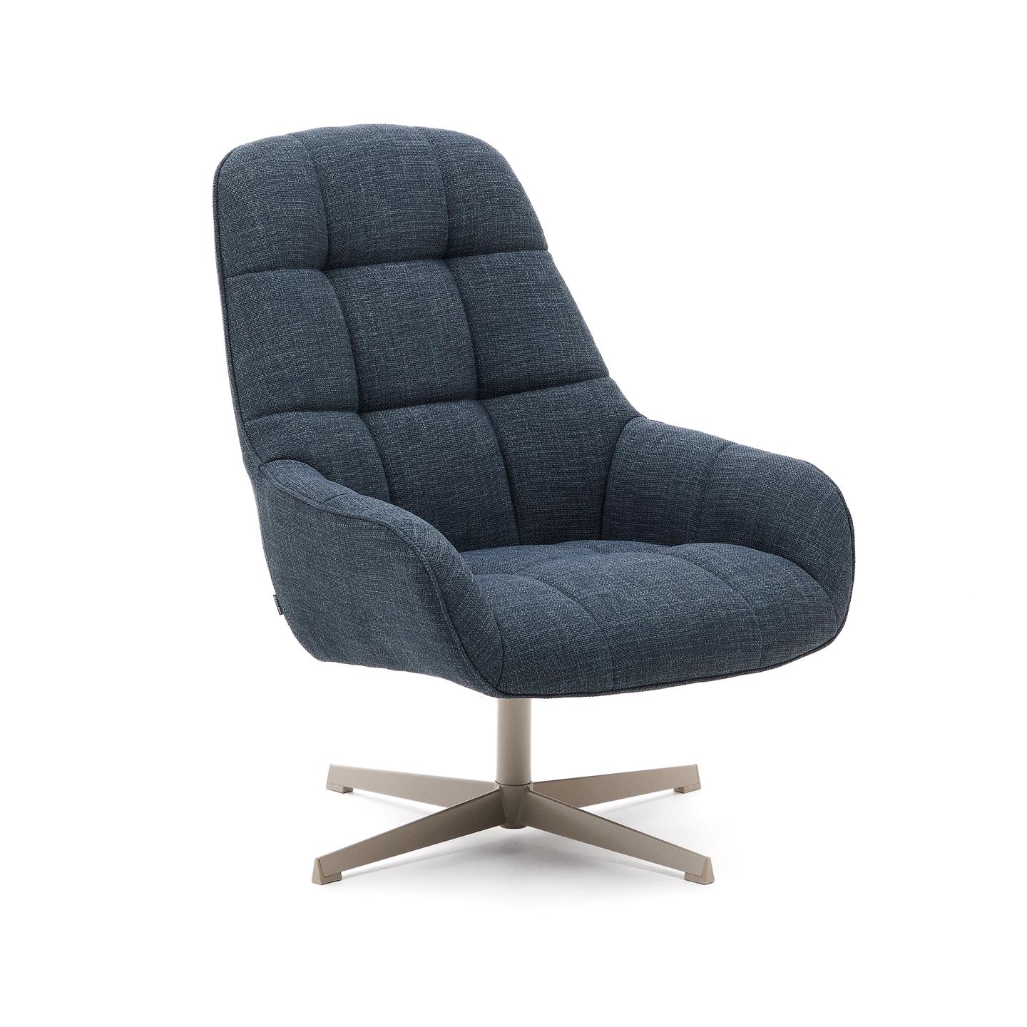 KAVE HOME Sessel JASPE
