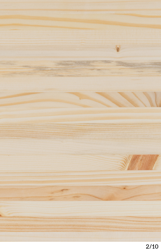 tutto_Landing_Header_mobile2