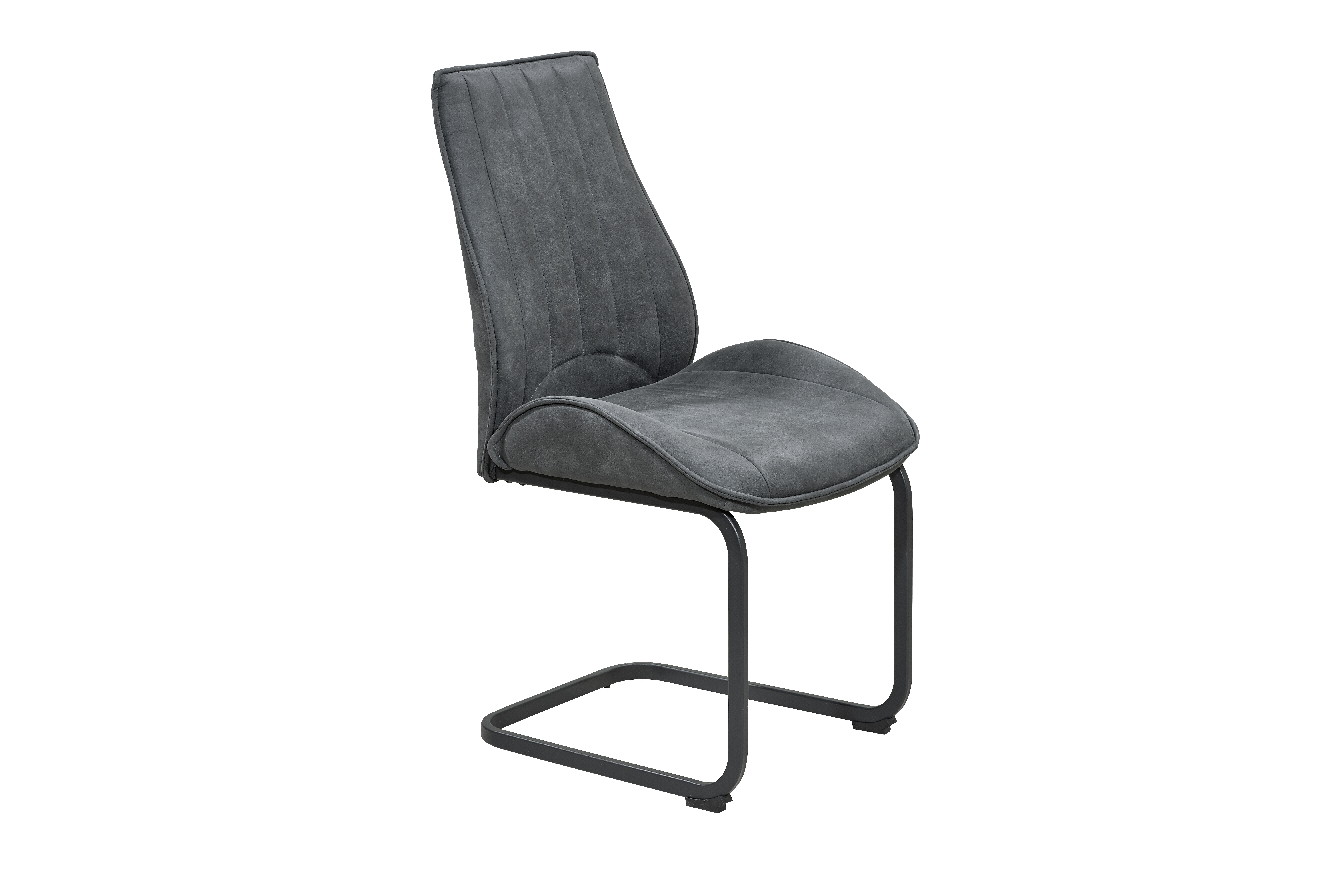 ID FURN Stuhl DETROIT S