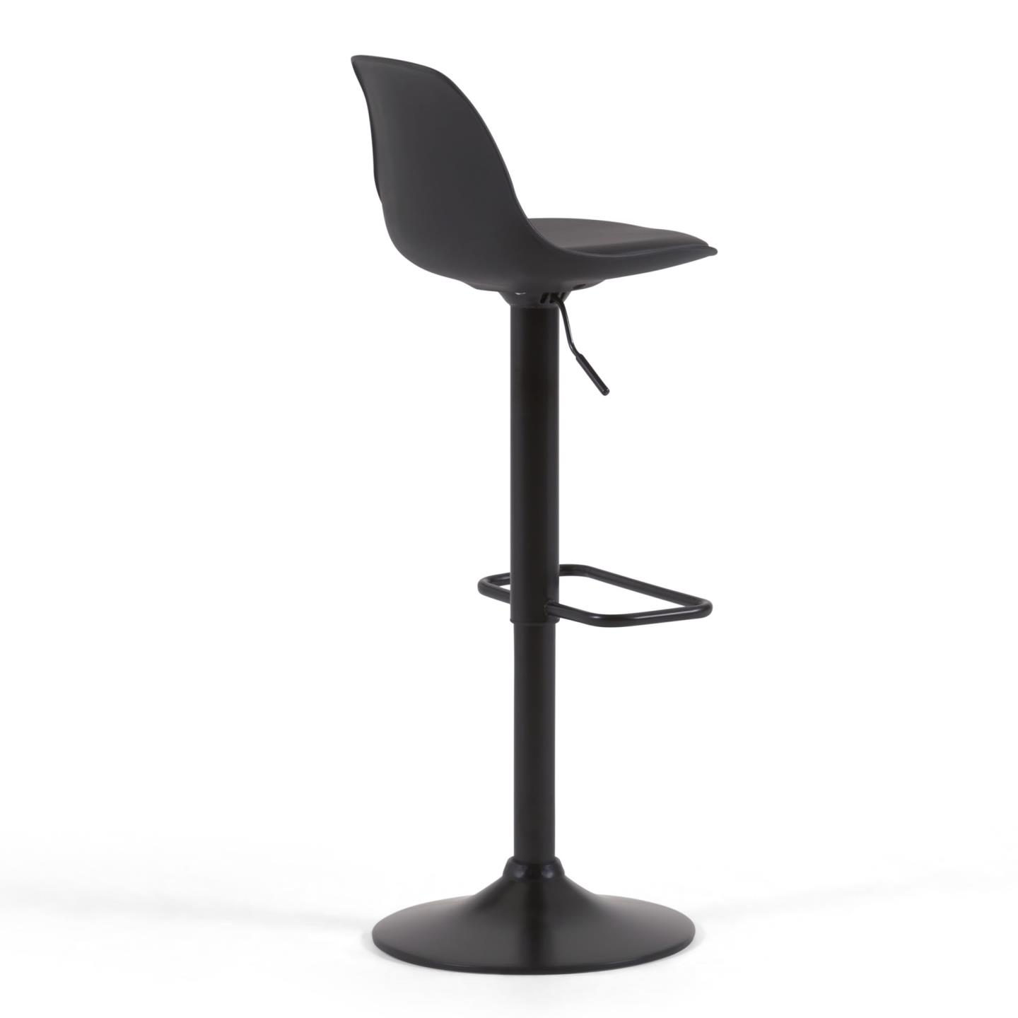 KAVE HOME Bar stool ORLANDO-T