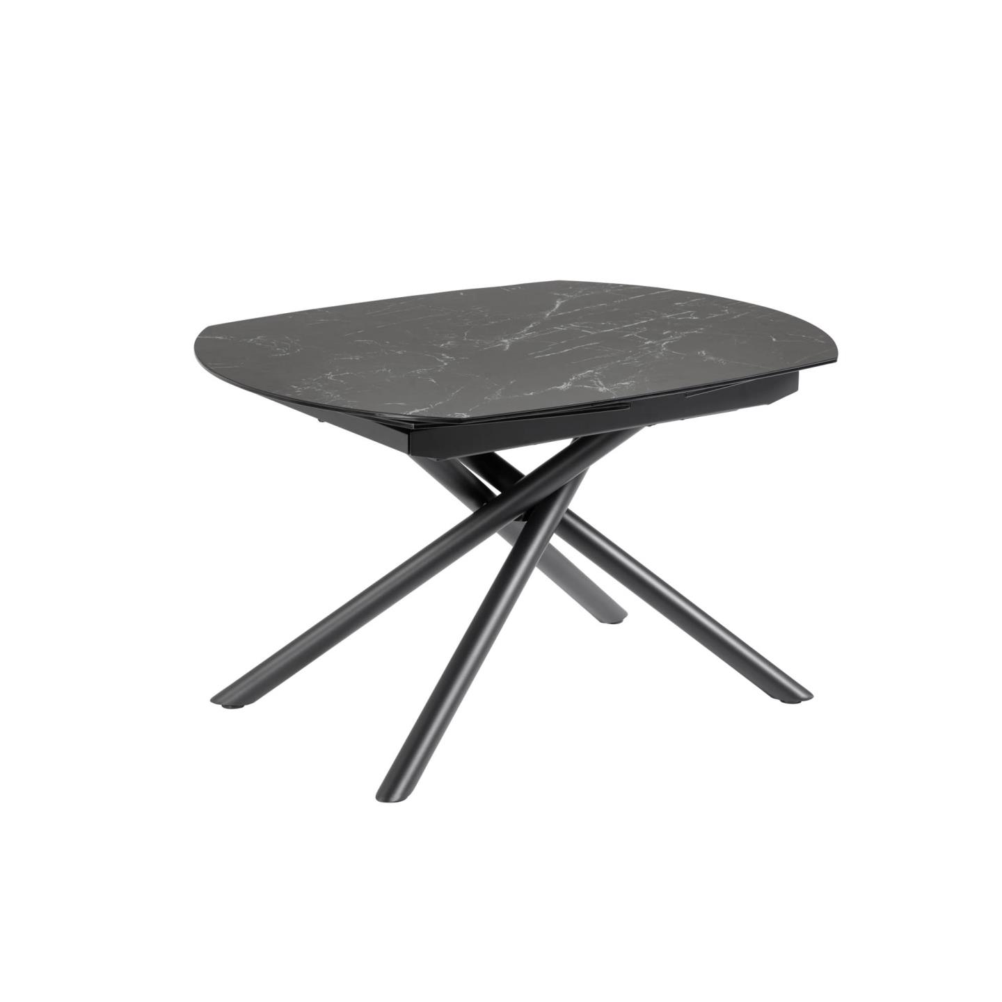 KAVE HOME Ausziehtisch YODALIA
