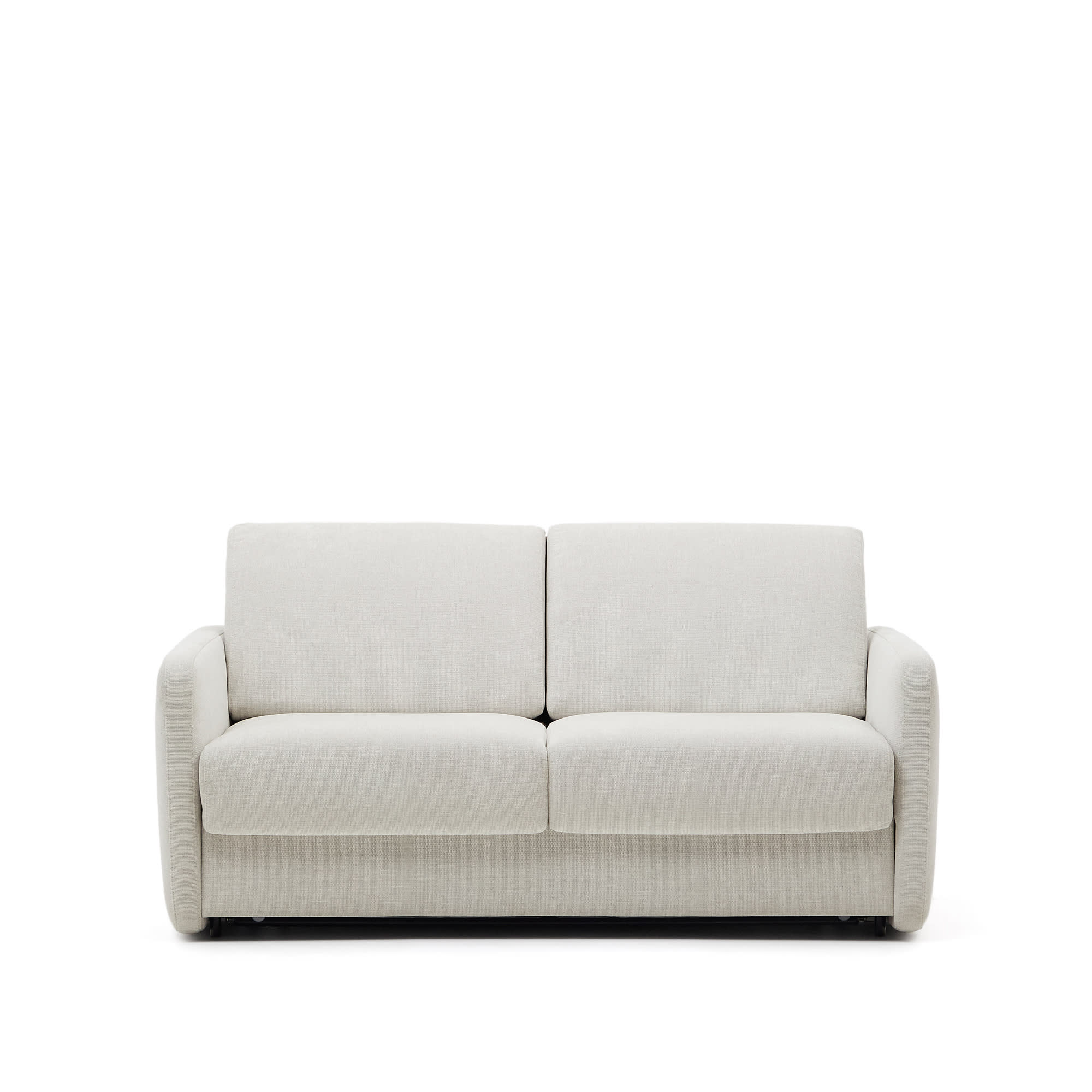 KAVE HOME Funktionssofa NUALA KAVE HOME Funktionssofa NUALA