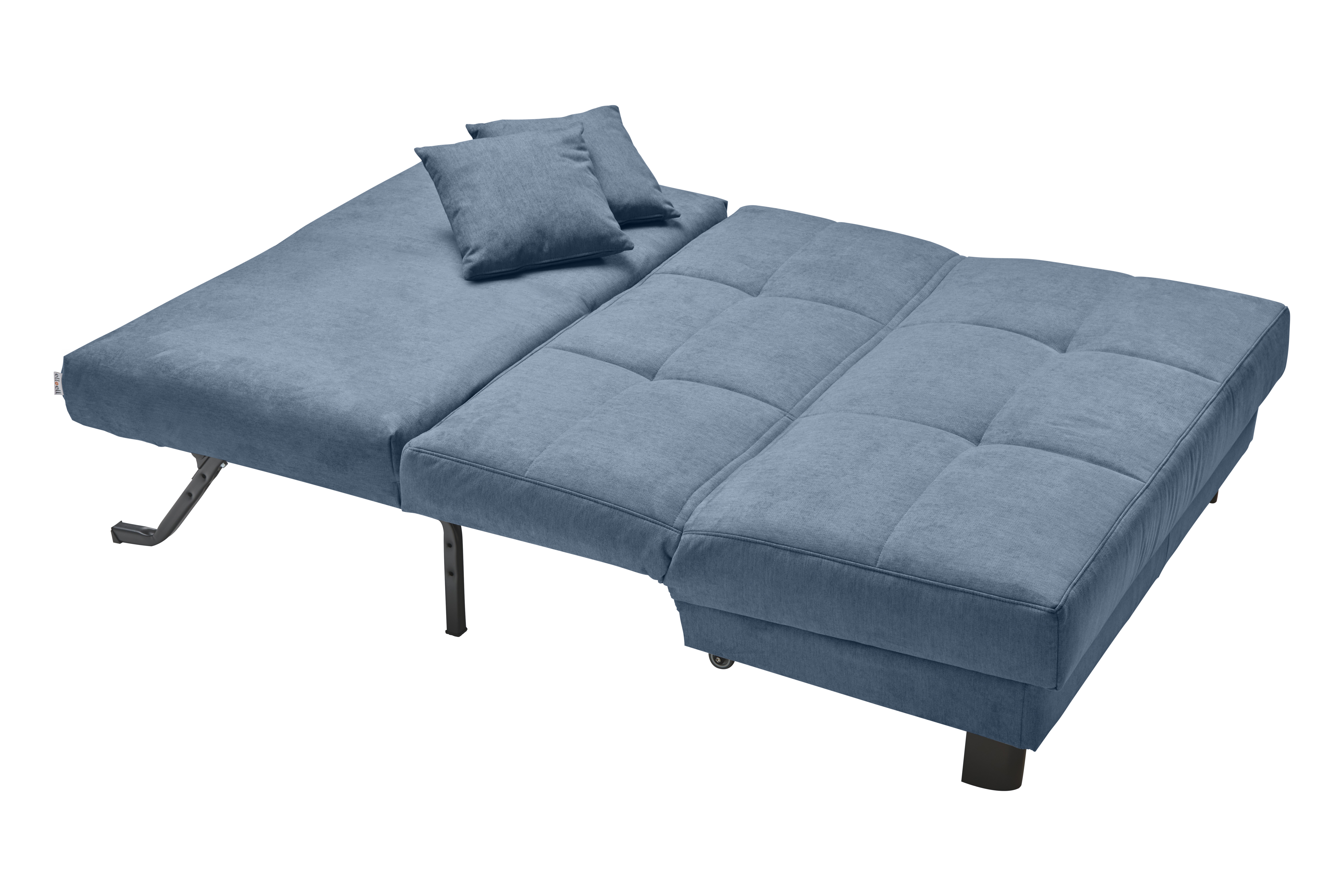 ELL+ELL Funktionssofa Relax TILDA ELL+ELL Funktionssofa Relax TILDA