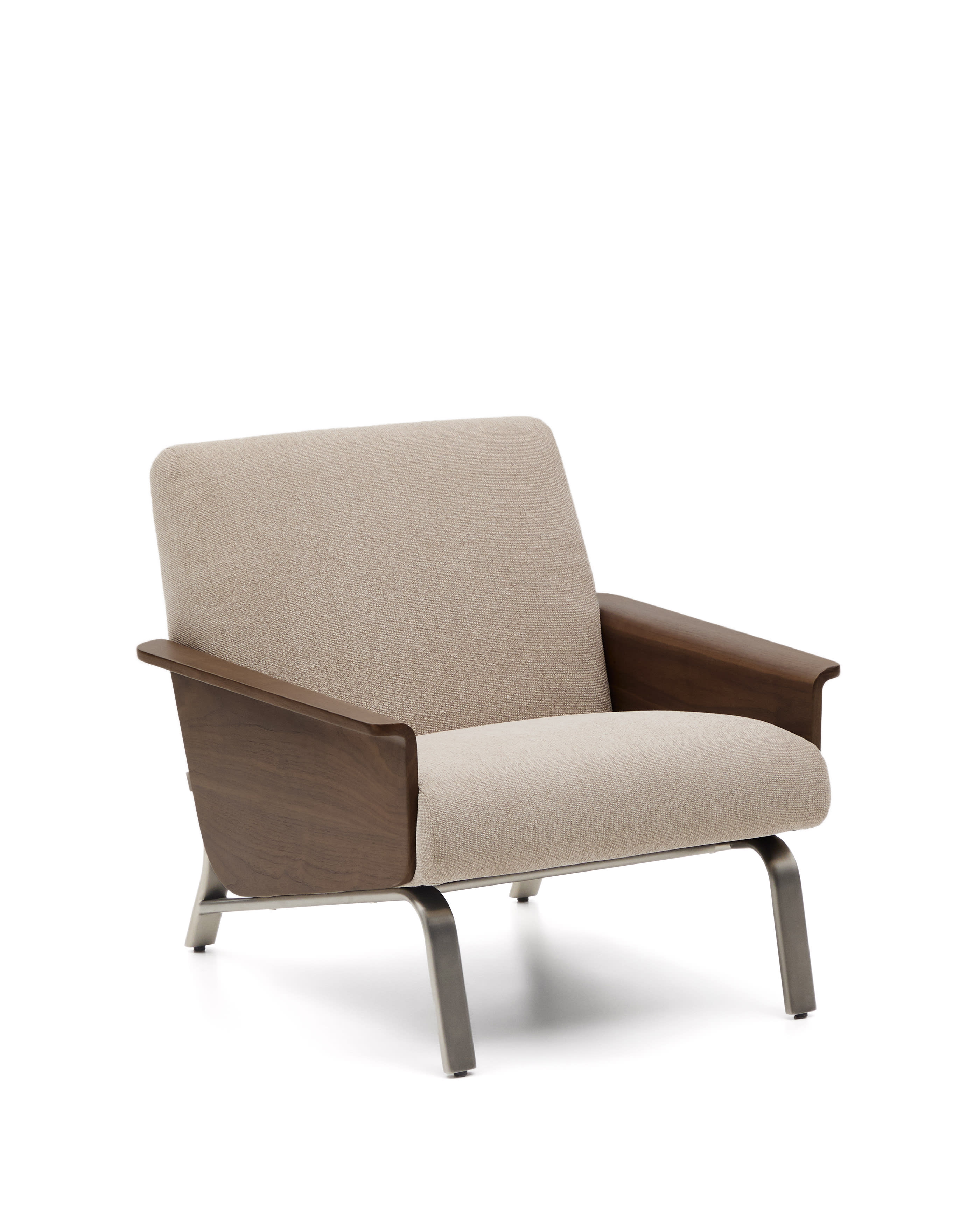 KAVE HOME Sessel AMSEN