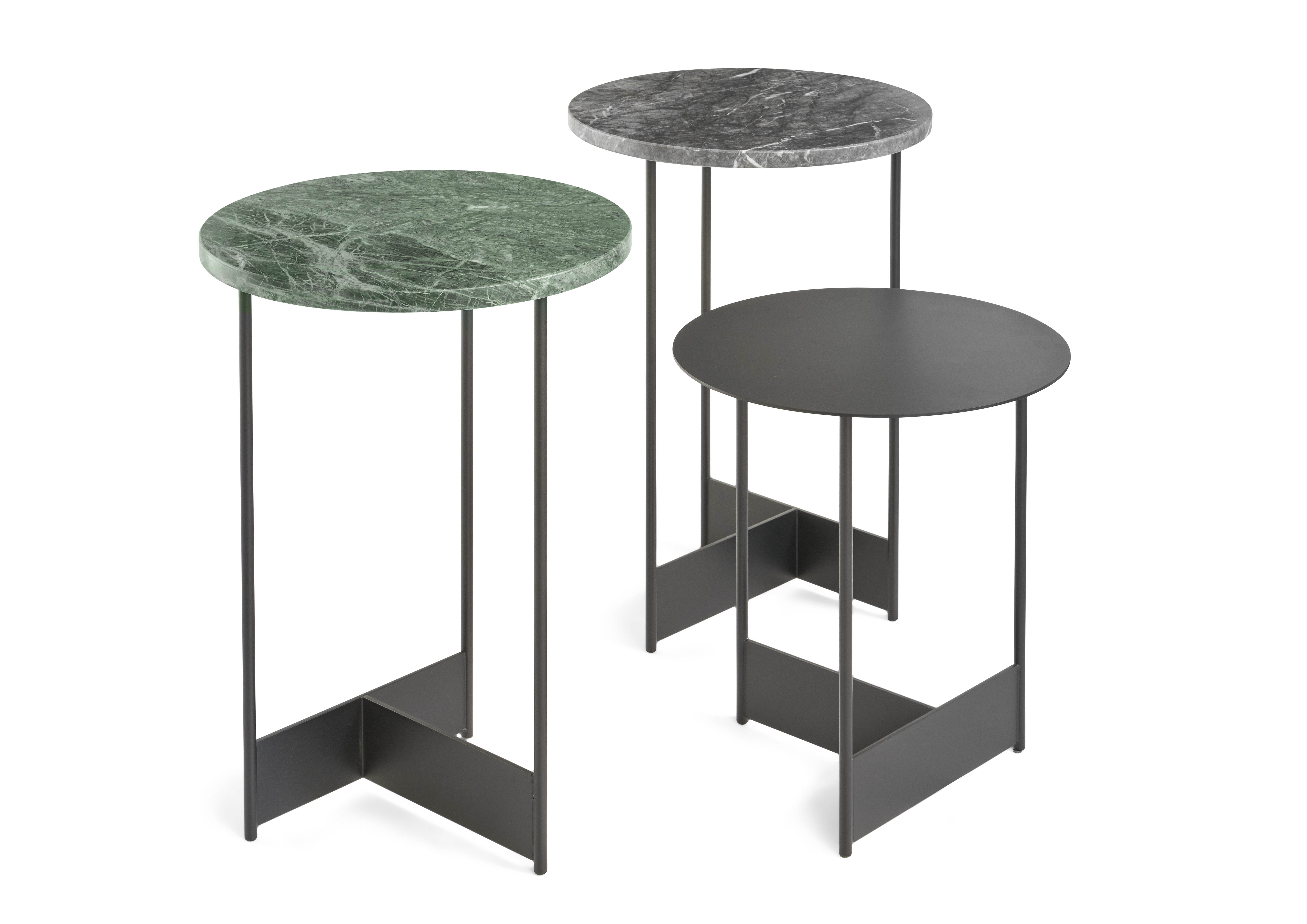 WK Beistelltisch WK 801 WK Beistelltisch WK 801