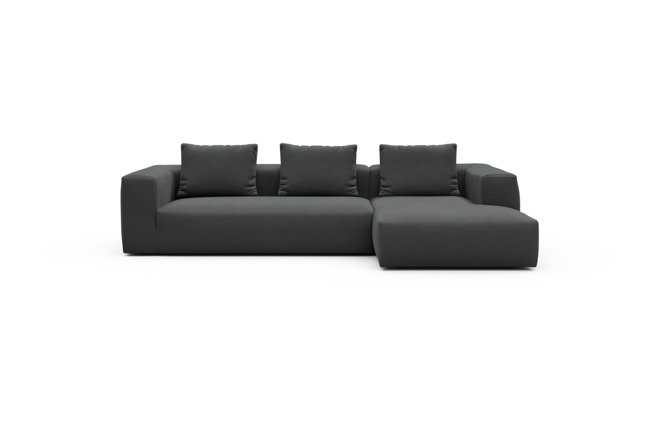 FAEE Sofa ELTJE FAEE Sofa ELTJE
