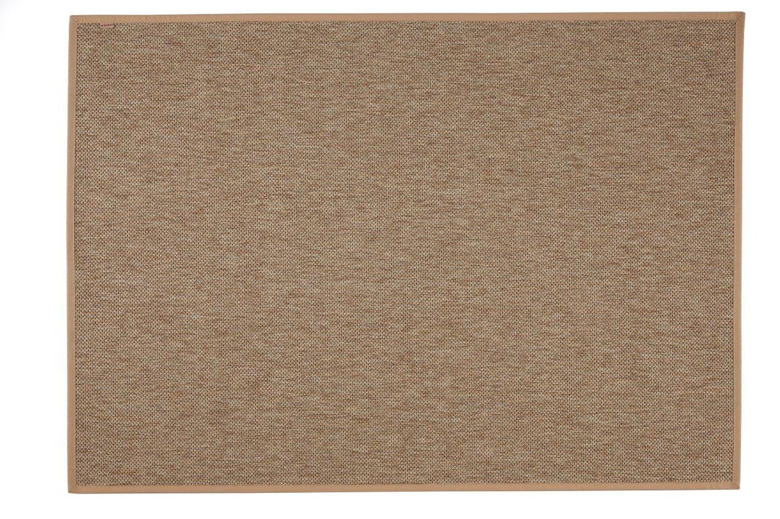 Teppich NATURINOPRESTIGE Teppich NATURINOPRESTIGE