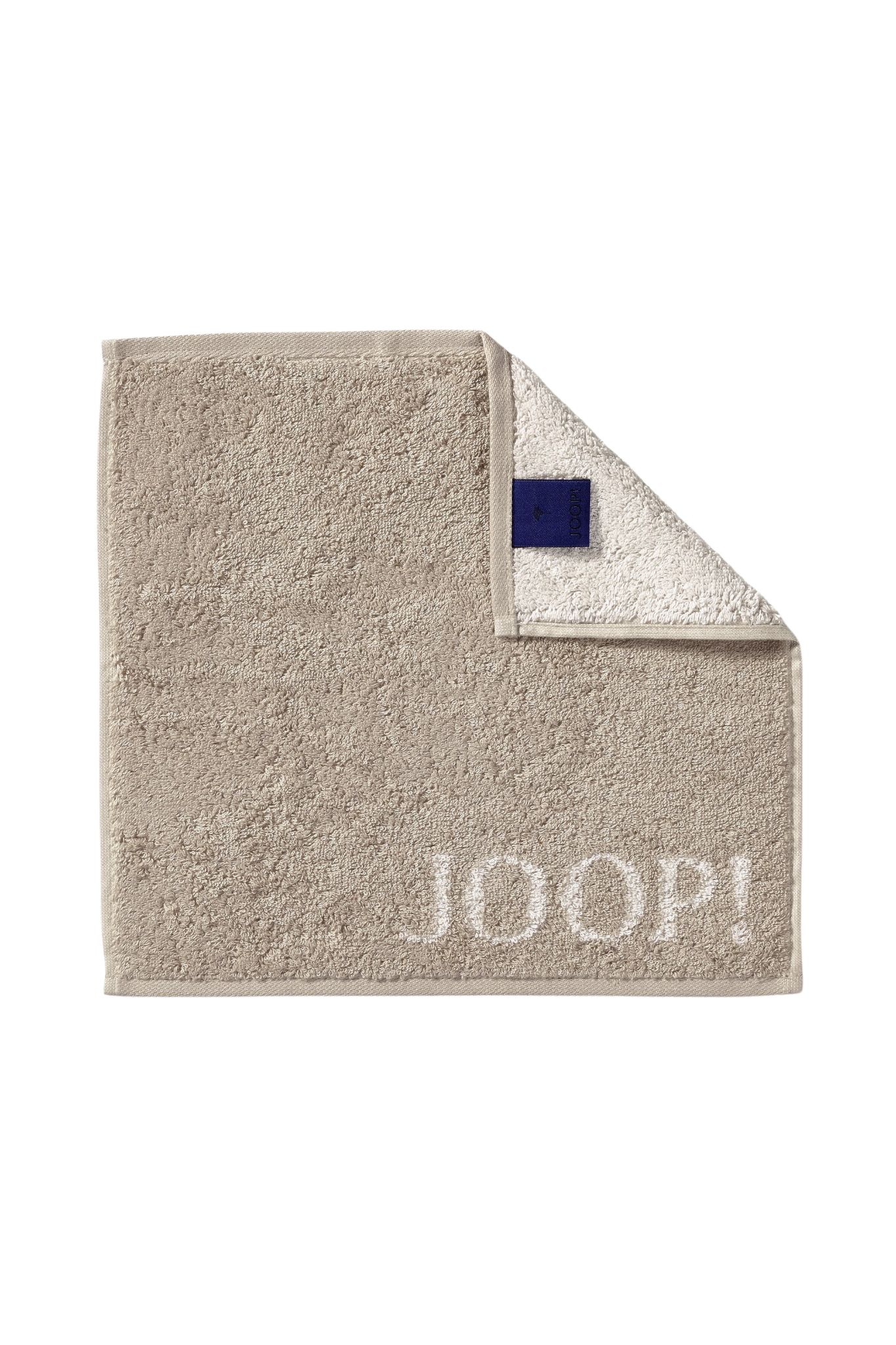 JOOP!  Seiftuch CLASSIC