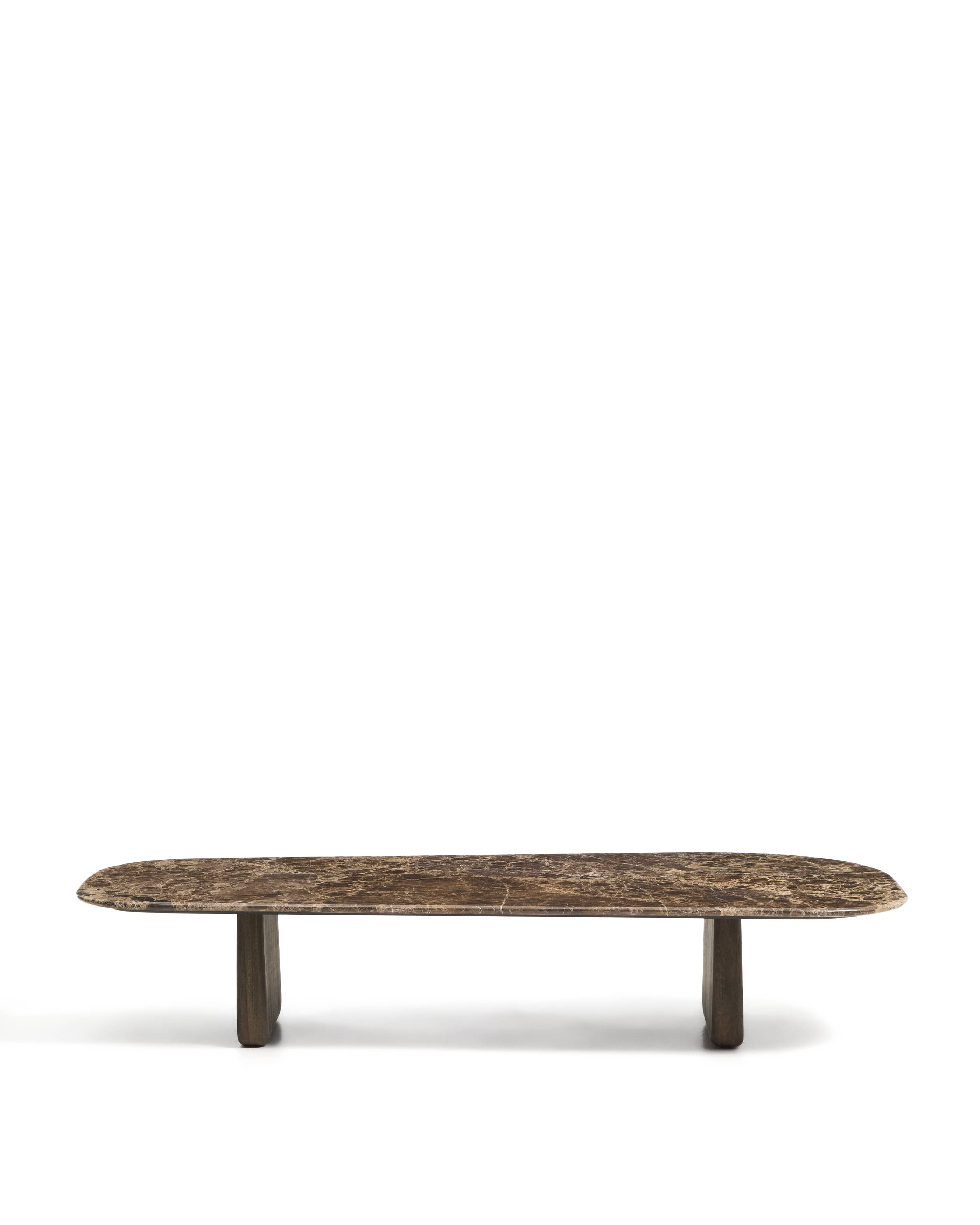 KAVE HOME Couchtisch PIRITA