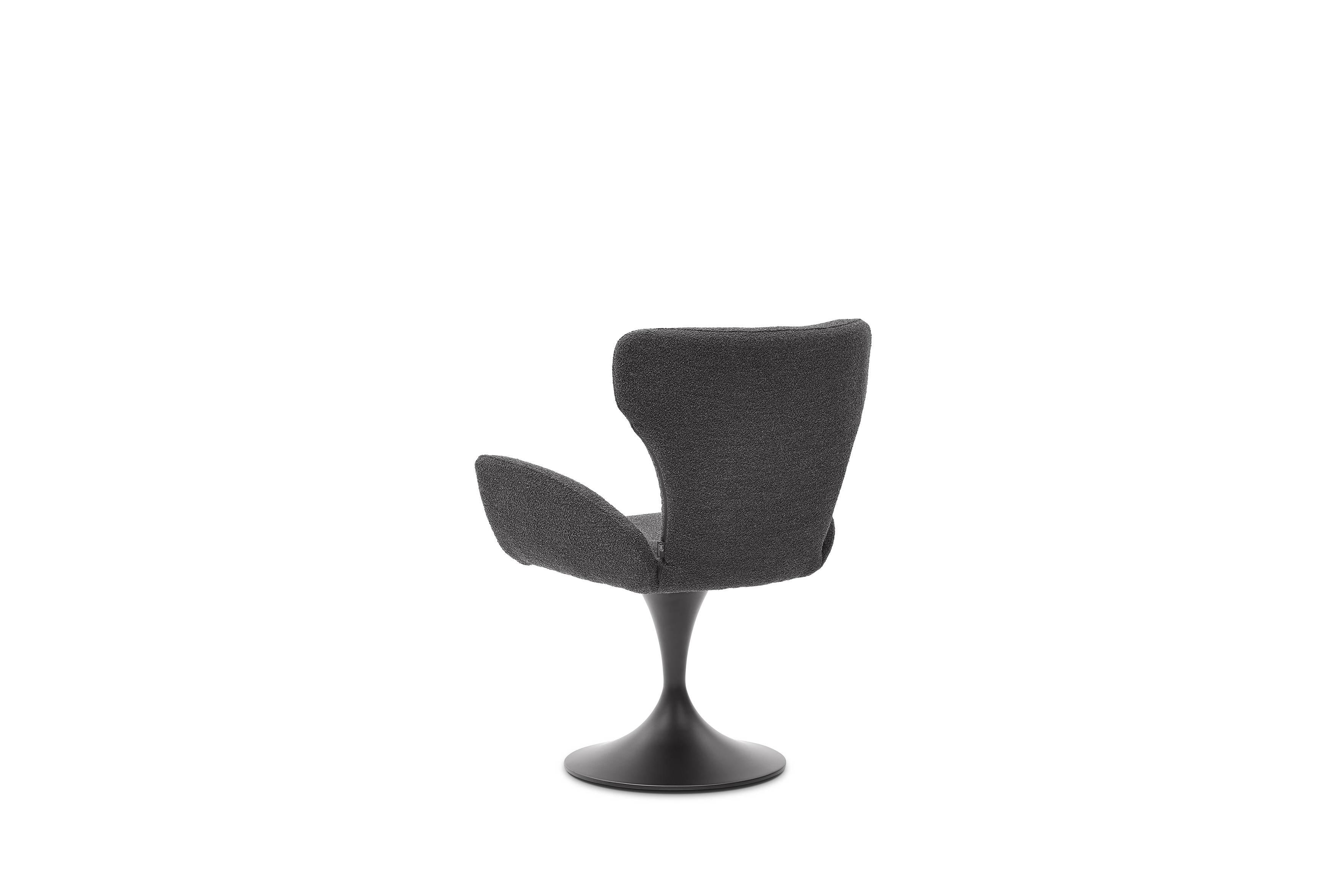MUSTERRING Stuhl JustB! SP150 MUSTERRING Stuhl JustB! SP150