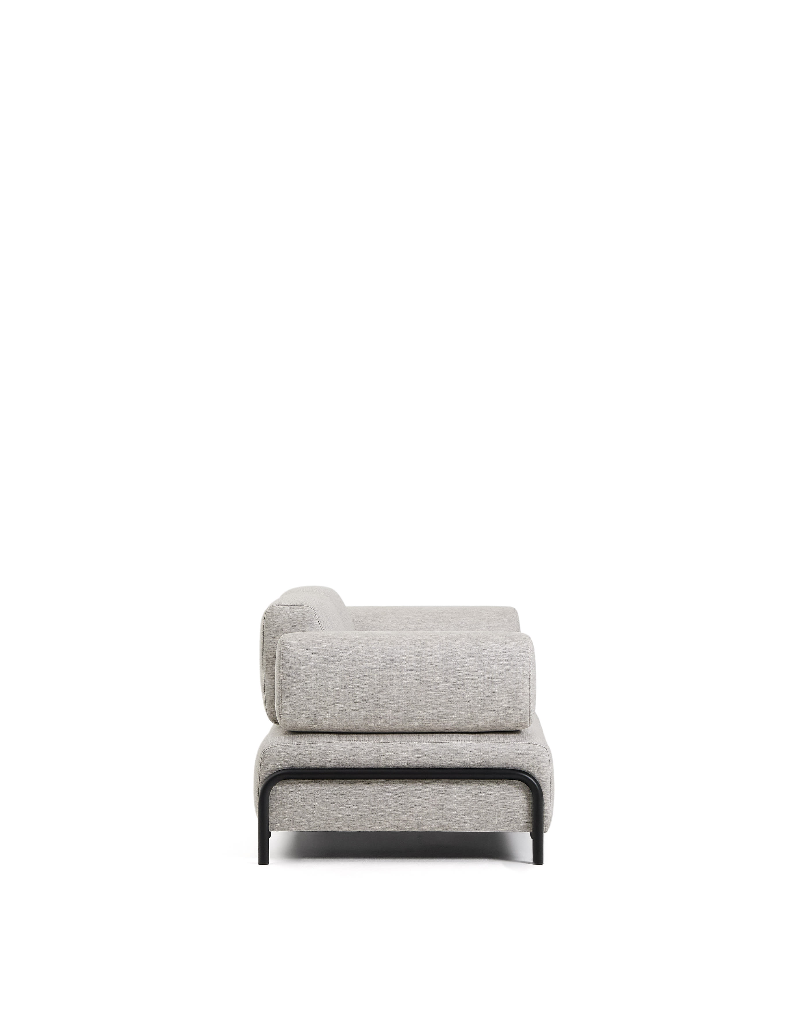 KAVE HOME Sofa COMPO