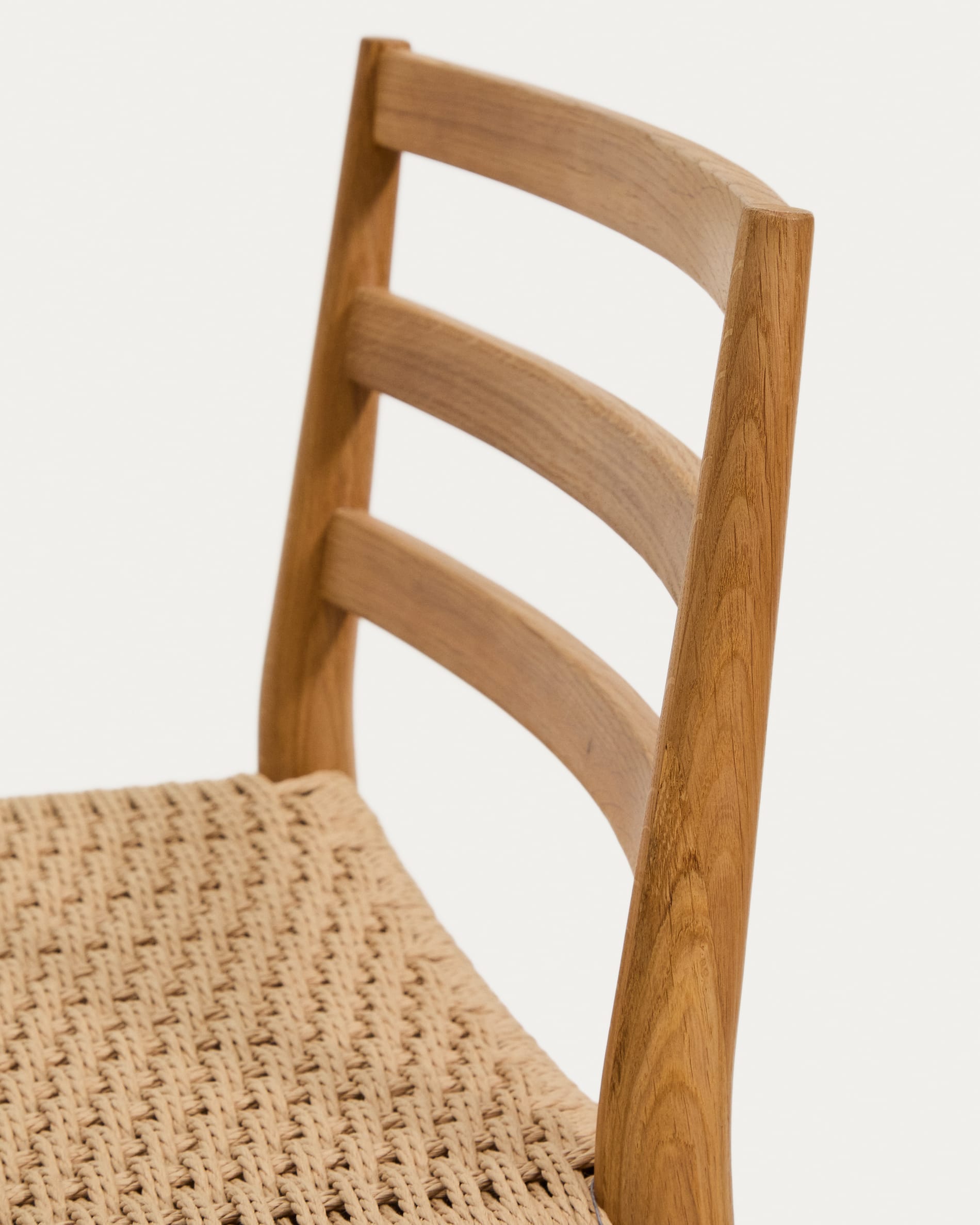 Tabouret ANALY de Kave Home