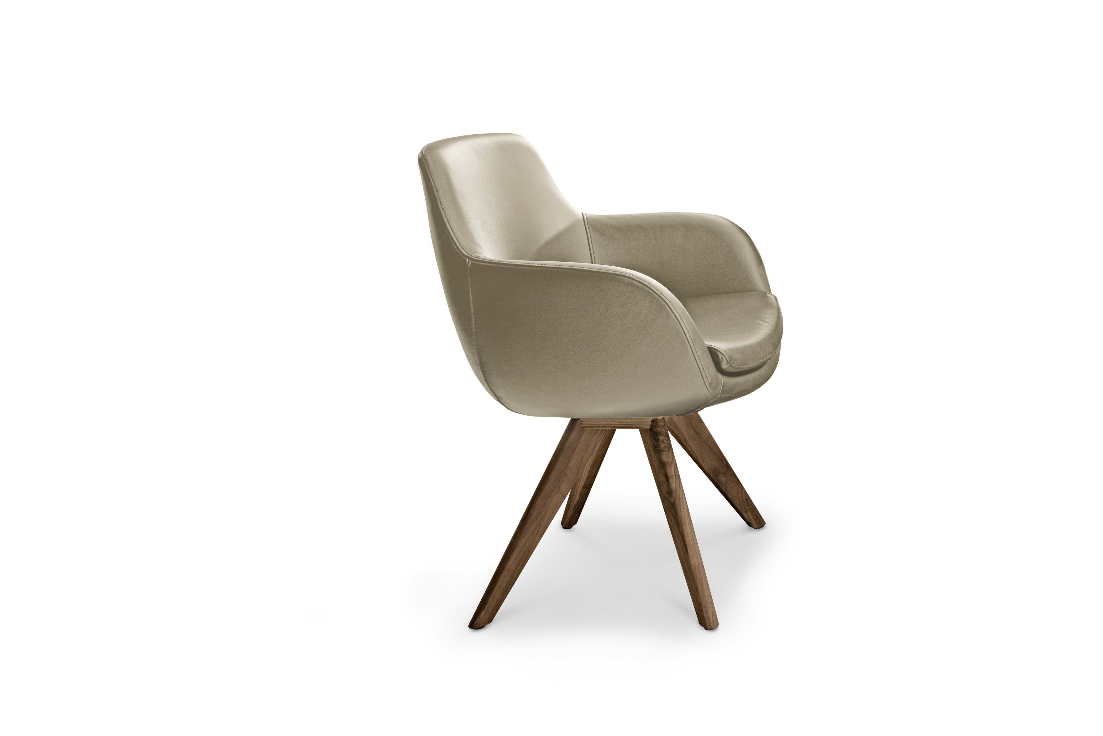 MUSTERRING chair TAVIA