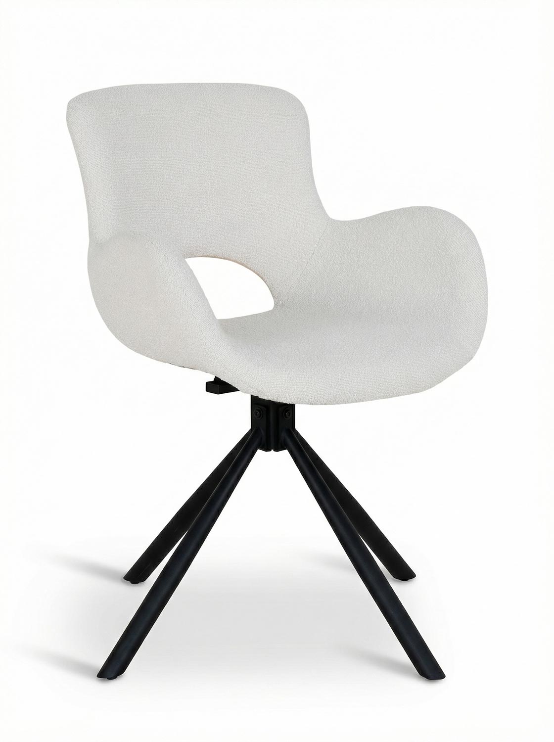 Faee chair ELSK