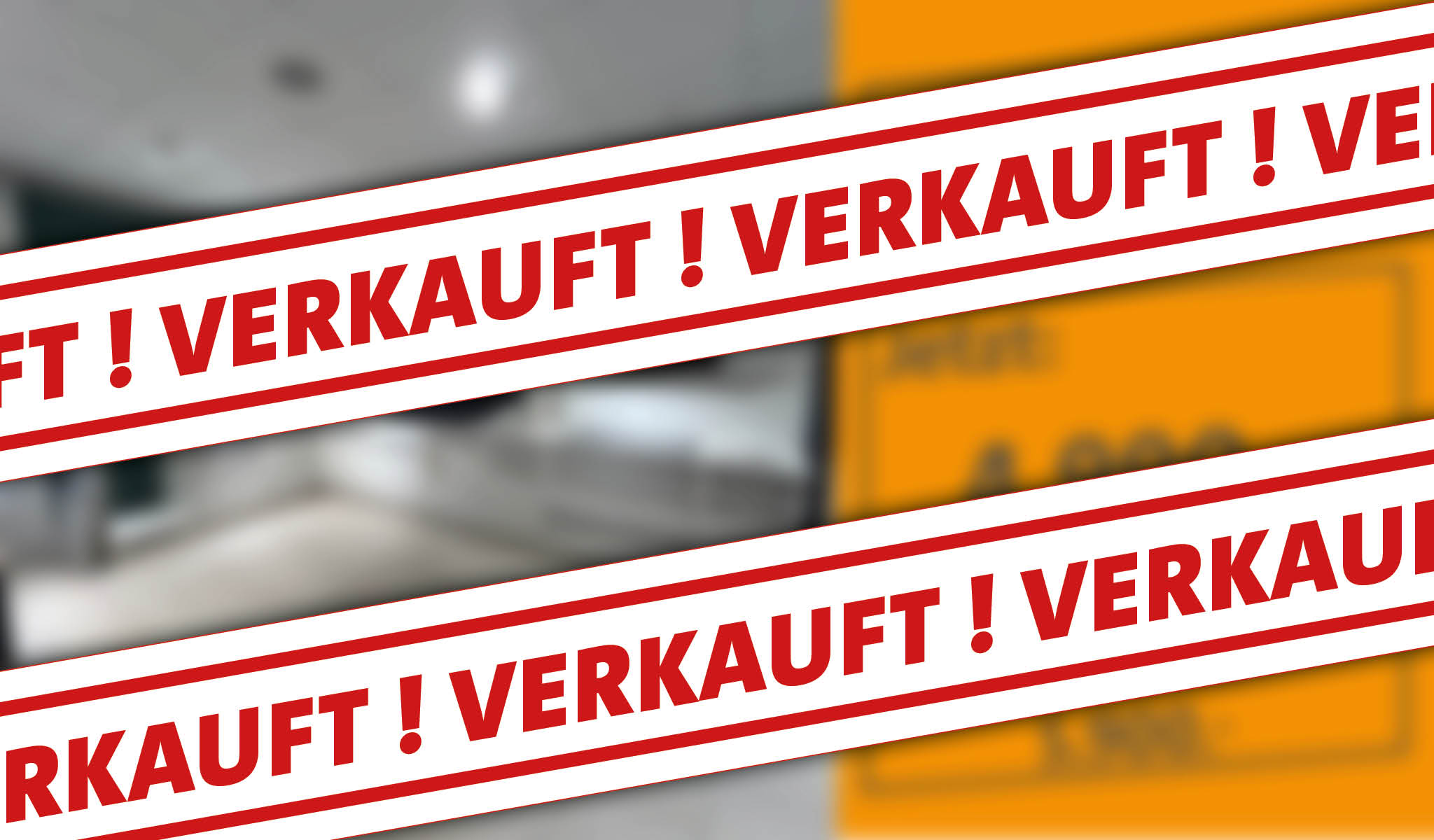 Verkauft_KUE_AV_1536x900_RL_1124_03HX