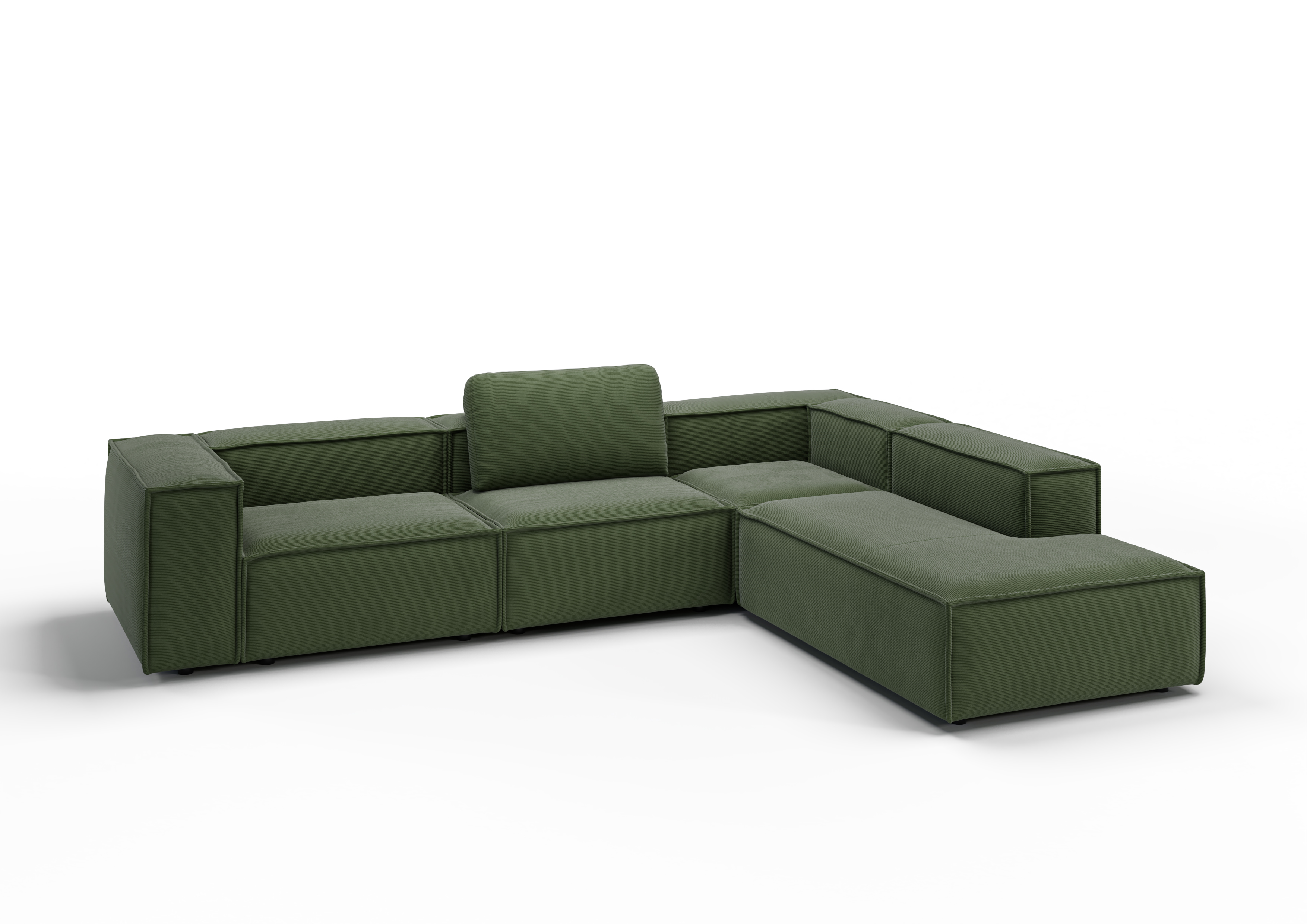 FAEE Sofa FREJA FAEE Sofa FREJA