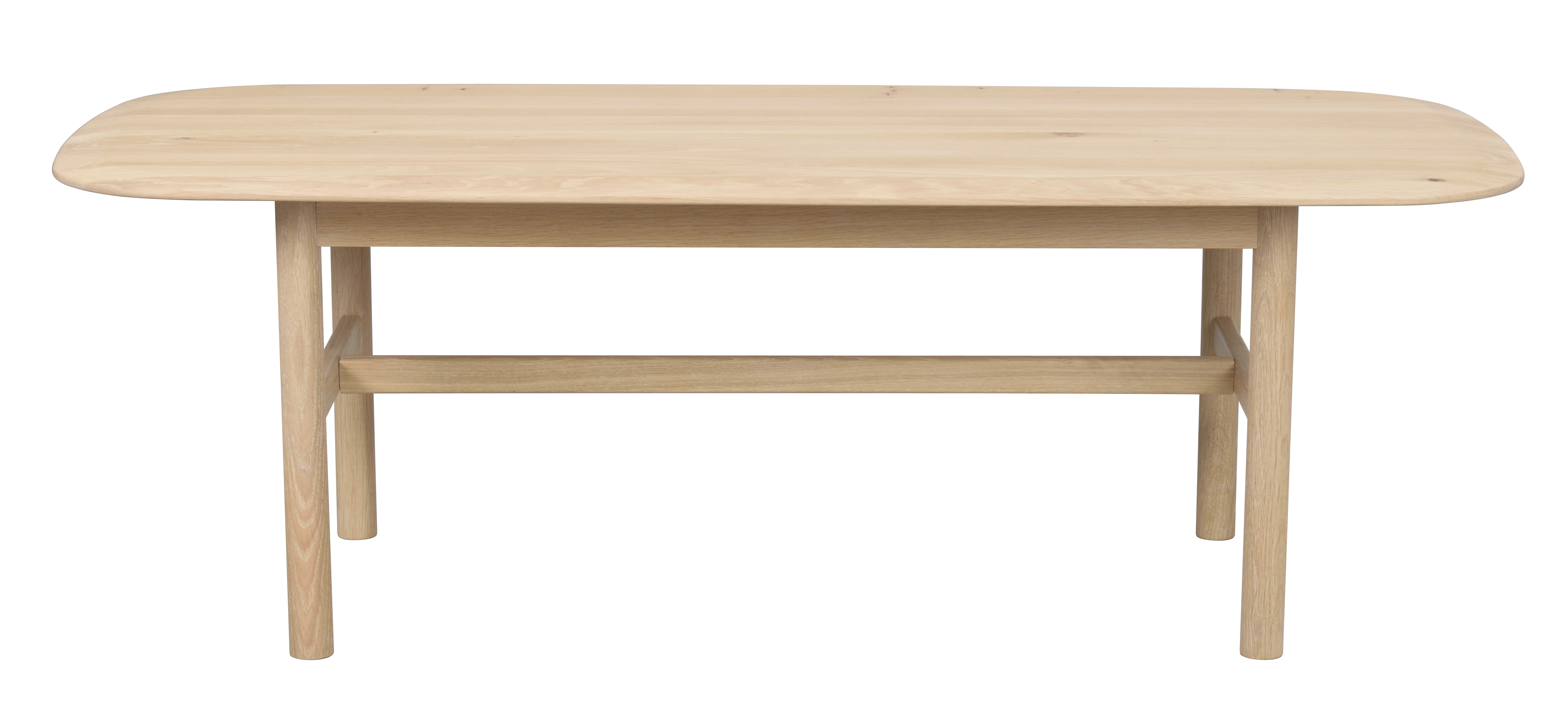 ROWICO Couchtisch HAMMOND ROWICO Couchtisch HAMMOND