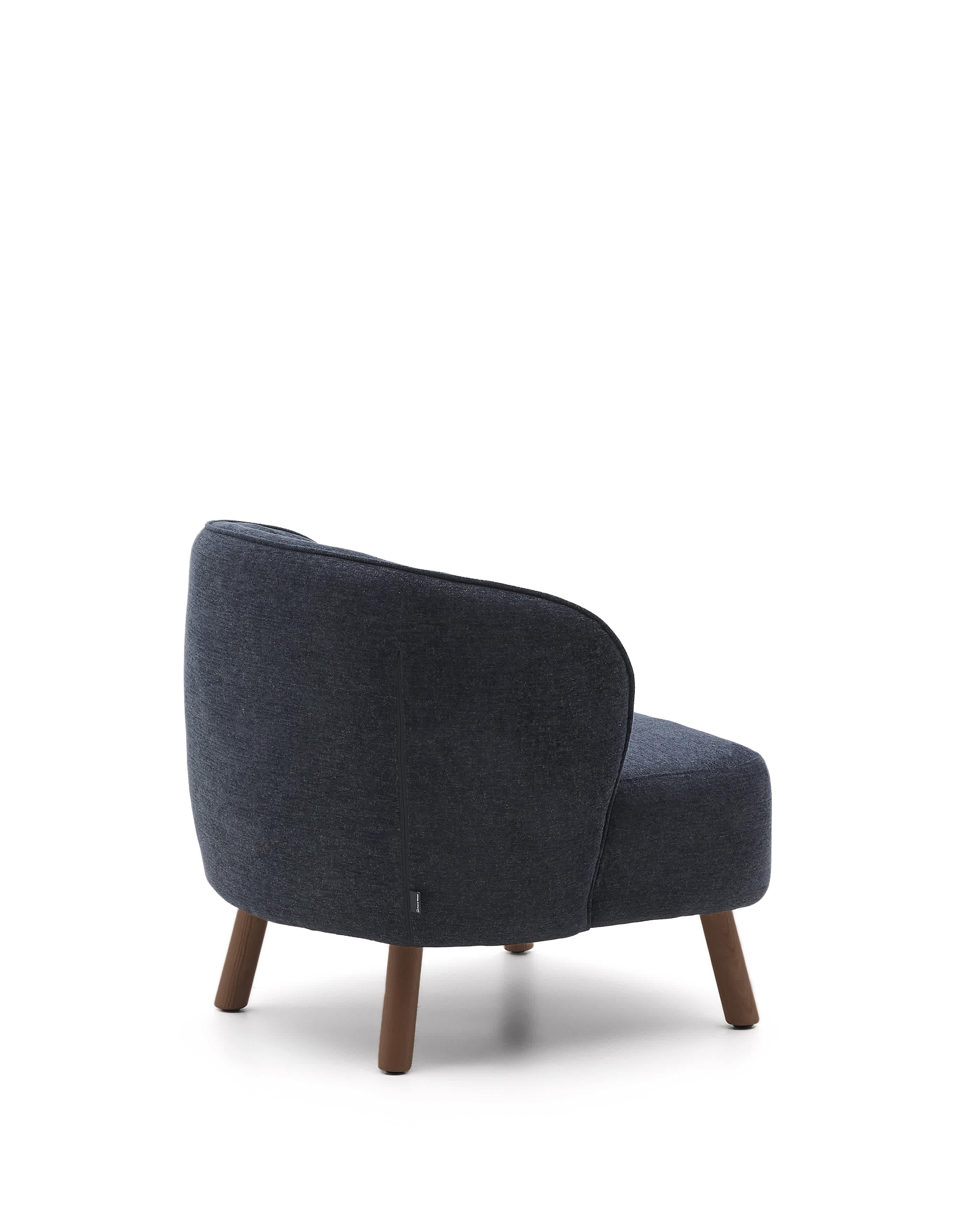 Kave Home ULIT Armchair