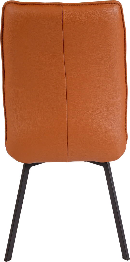 Chaise Vito BELLSIZE