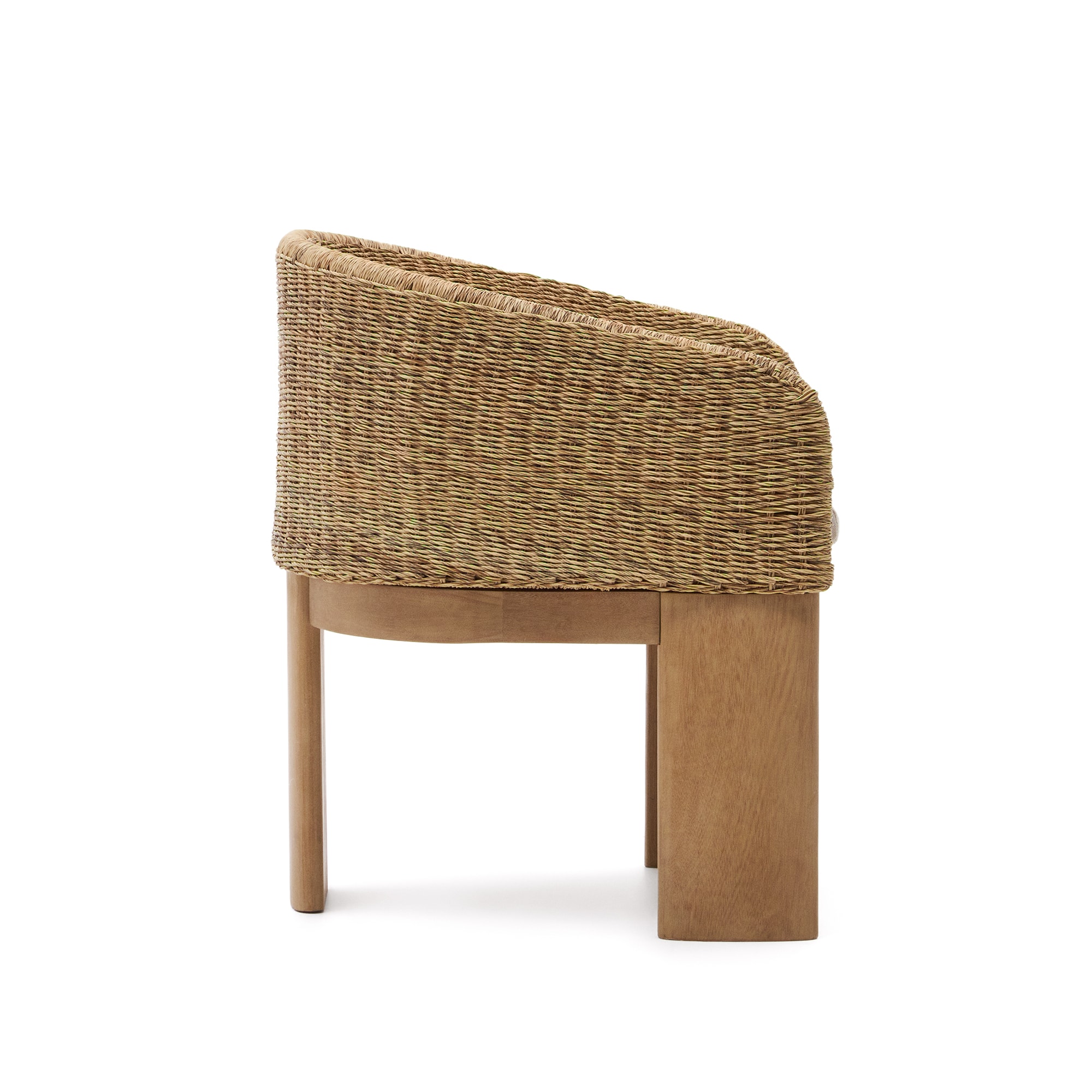 KAVE HOME Stuhl XORIGUER