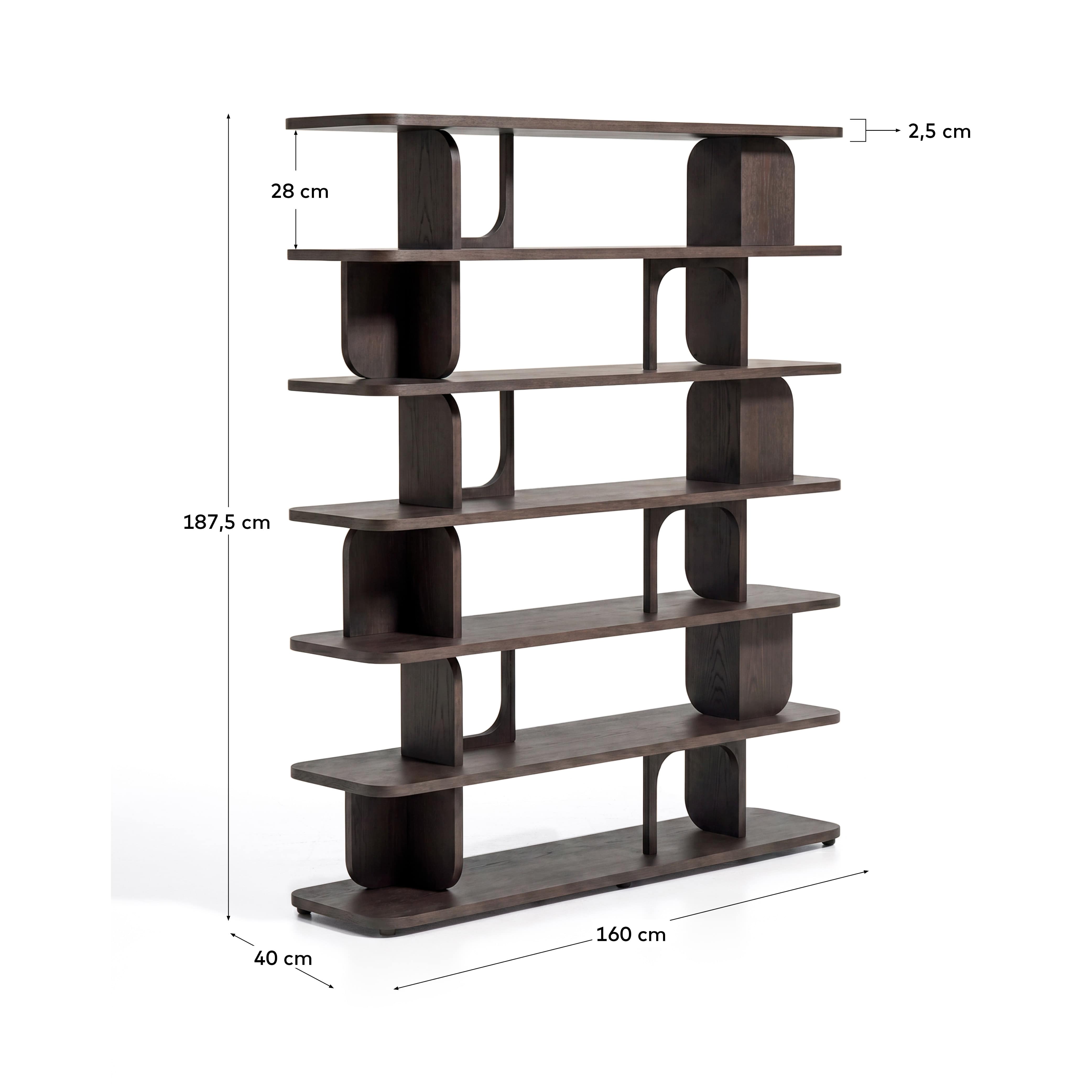KAVE HOME Regal ADUMA