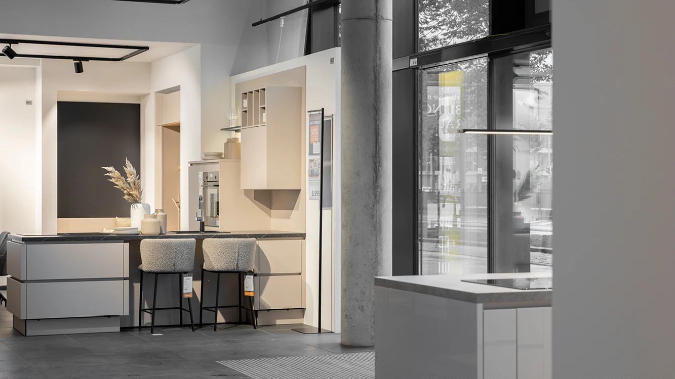 Impressionen_Karlsruhe_