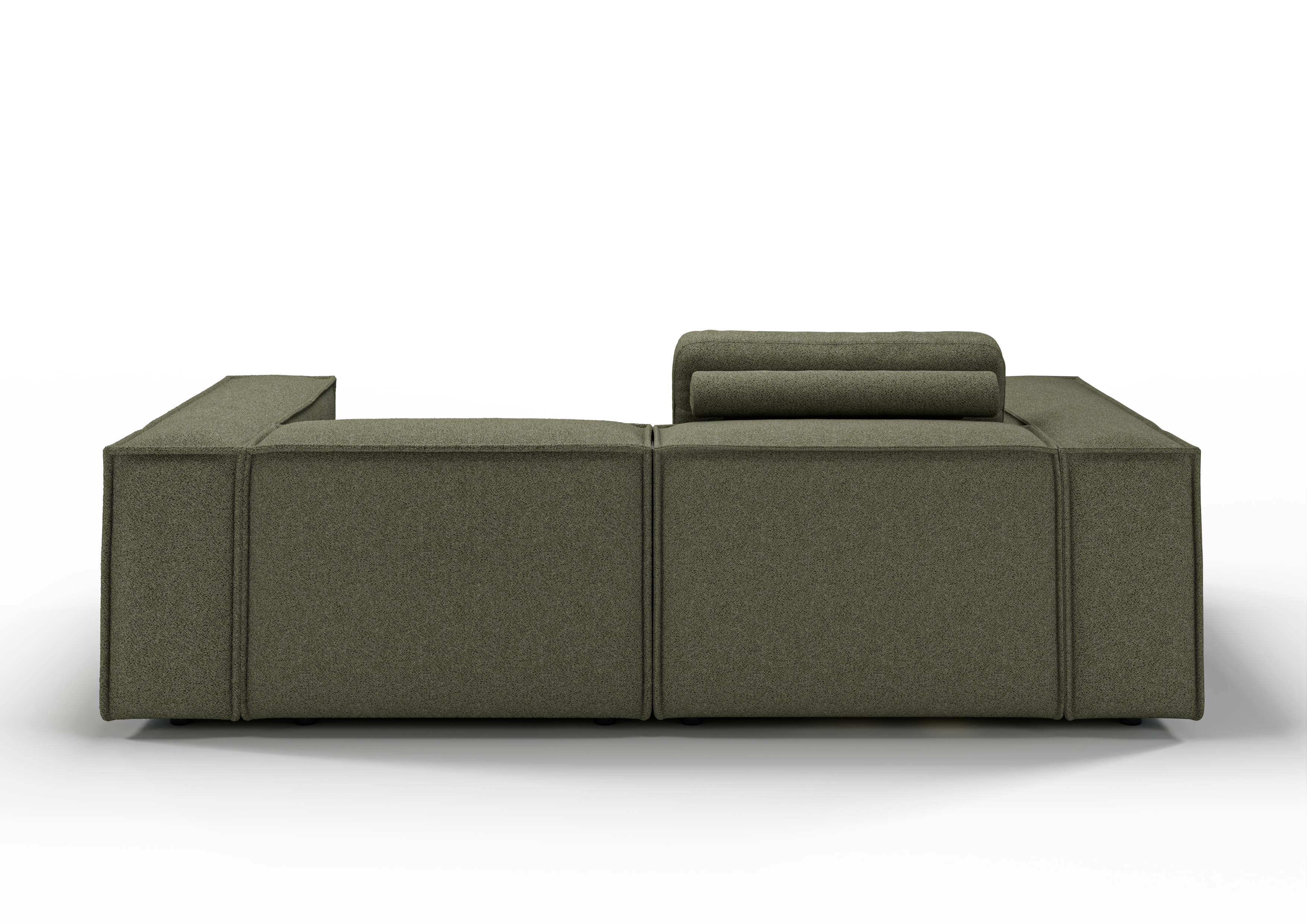 FAEE Sofa FREJA