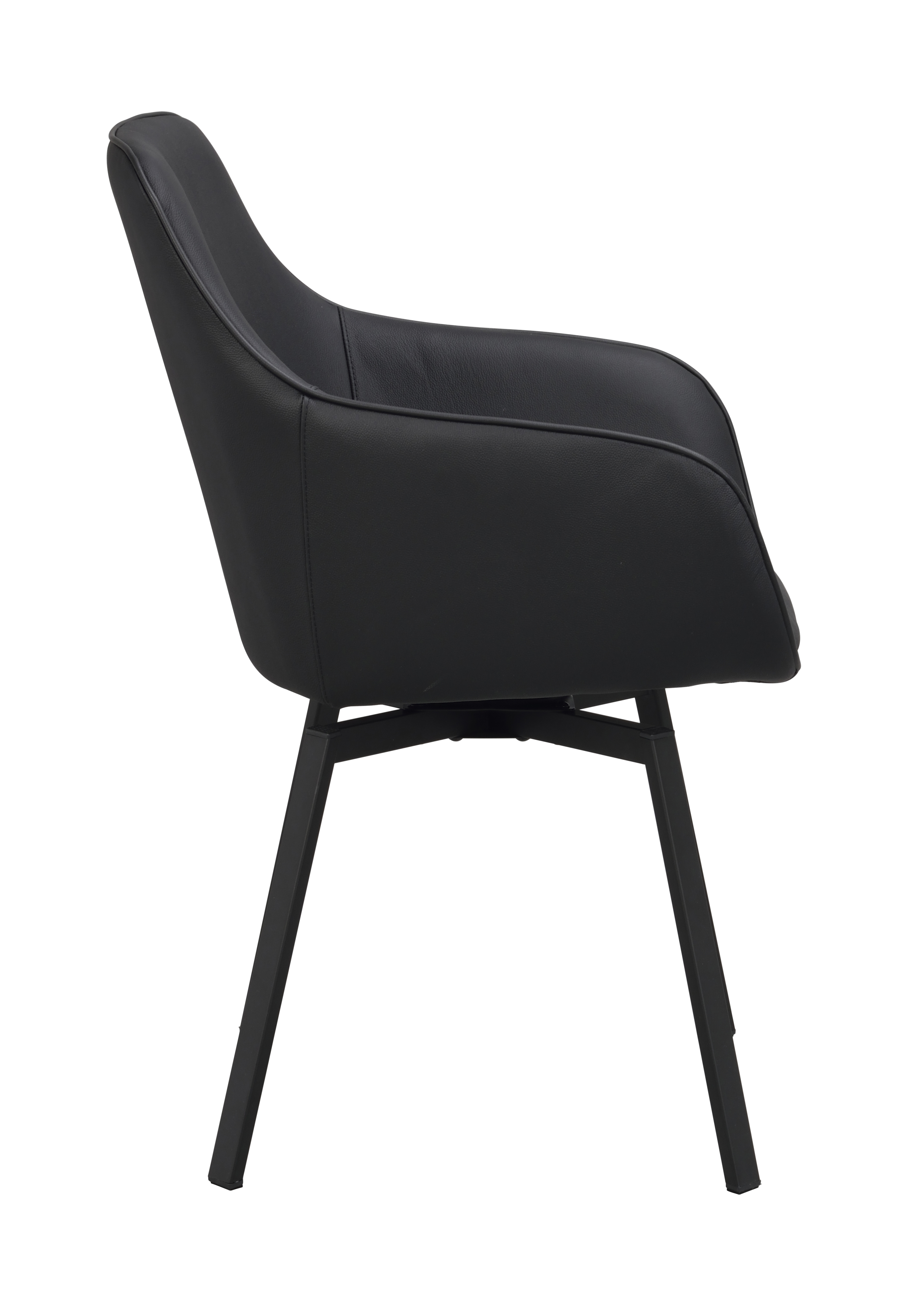 ROWICO Chaise ALISON