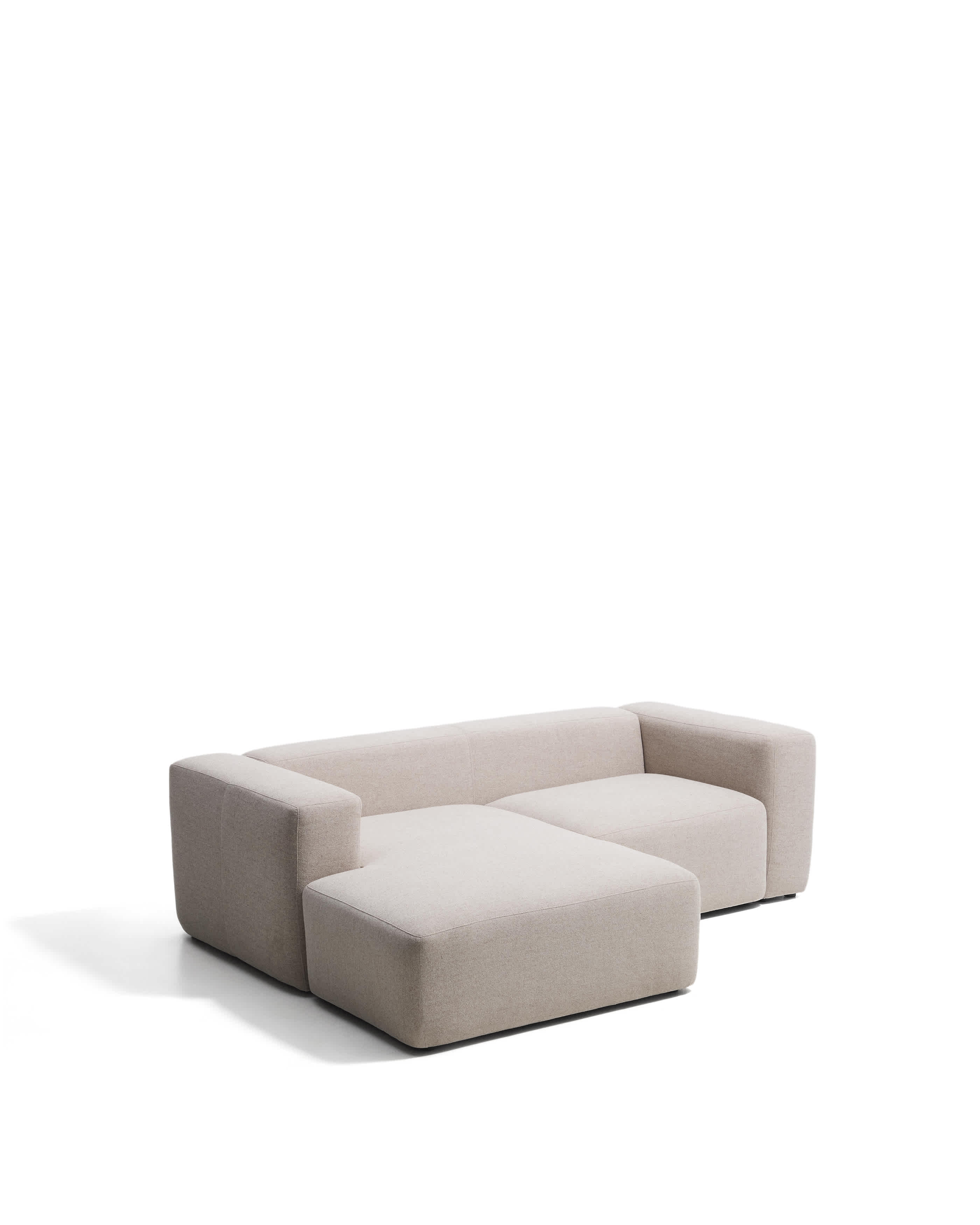 KAVE HOME Sofa BLOK