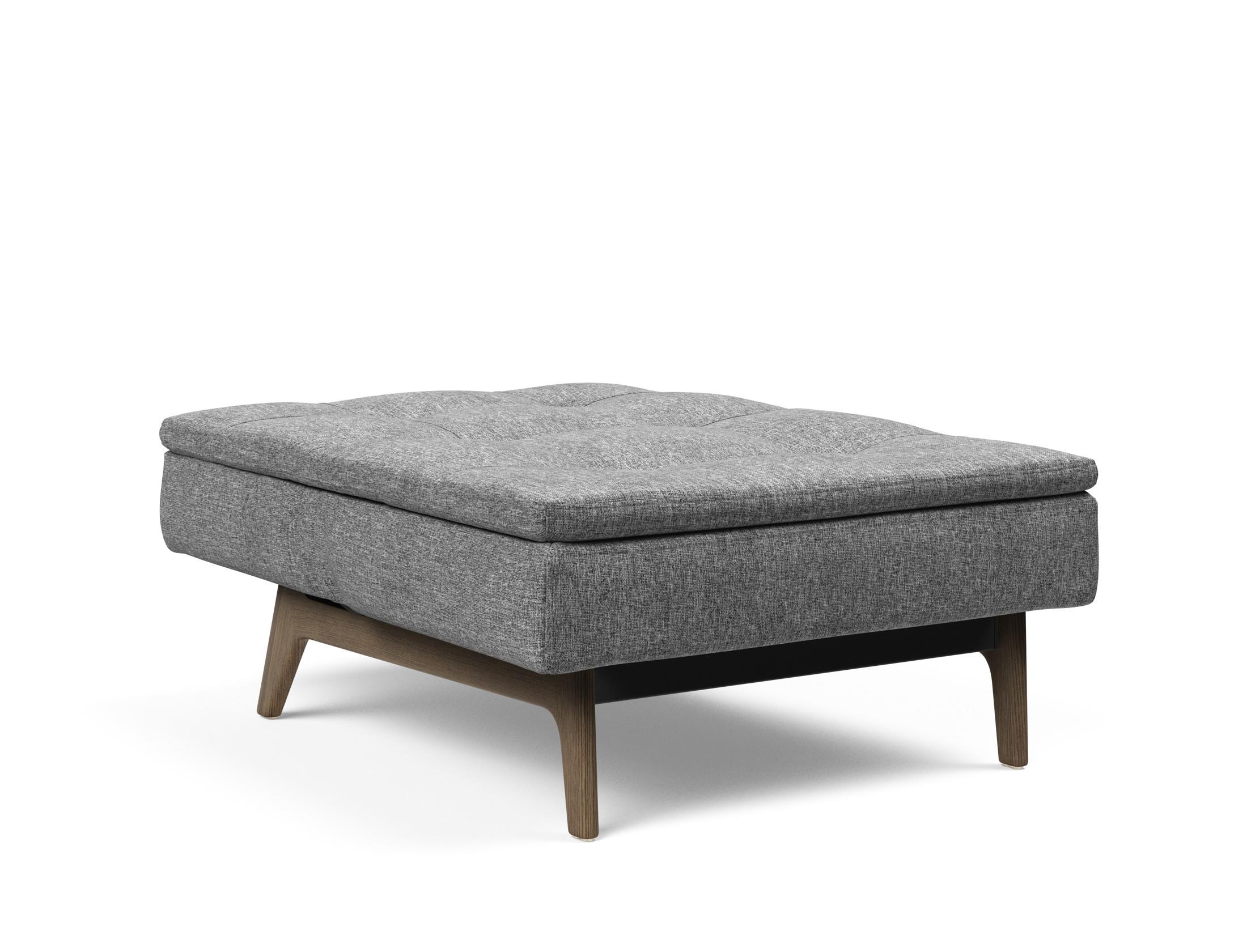 INNOVATION LIVING Funktionssessel DUBLEXO EIK INNOVATION LIVING Funktionssessel DUBLEXO EIK