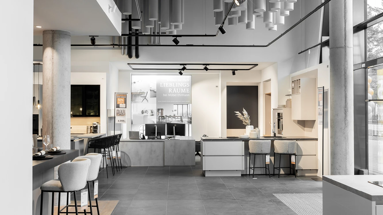 Impressionen_Karlsruhe_8