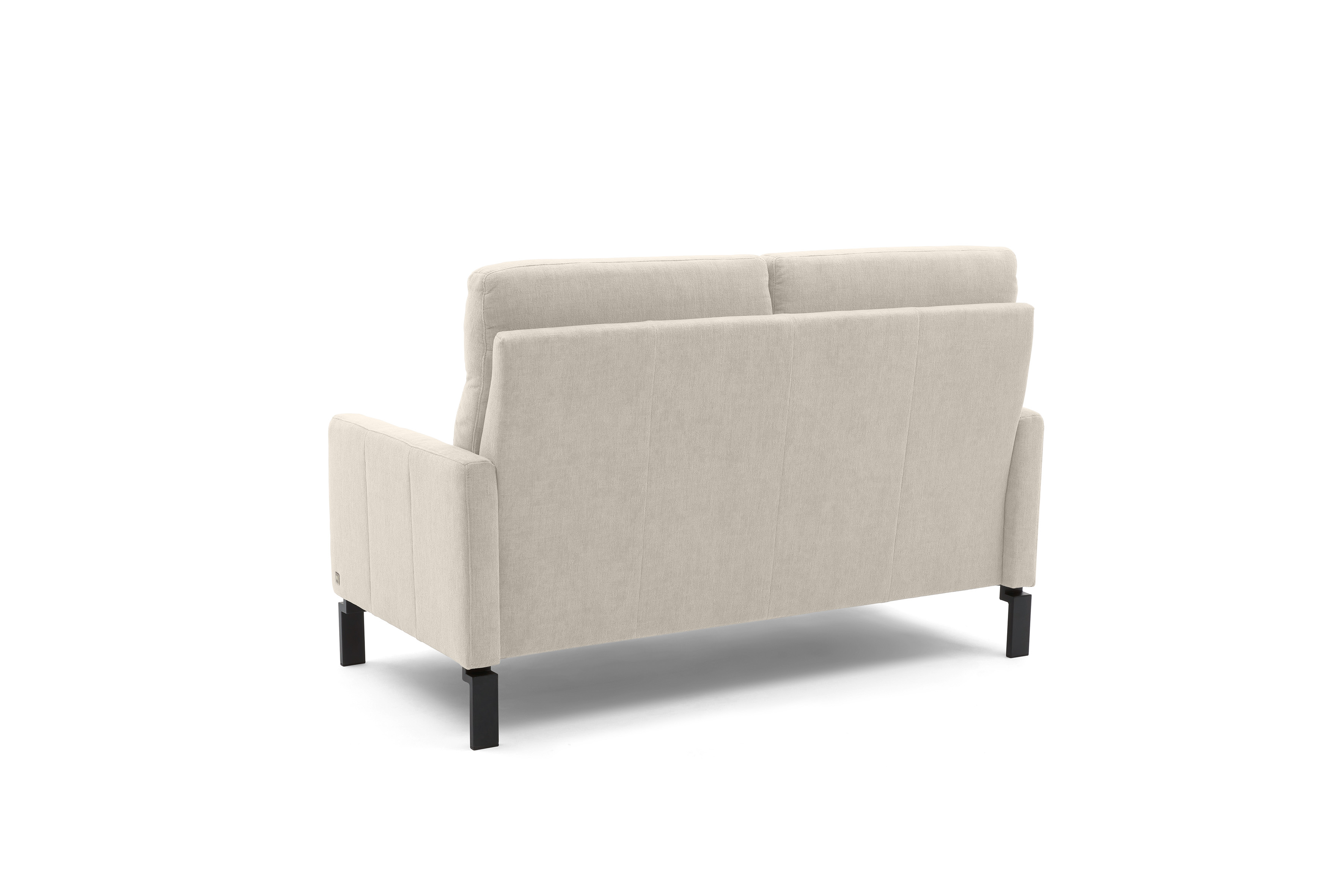 MUSTERRING Sofa MR385 MUSTERRING Sofa MR385