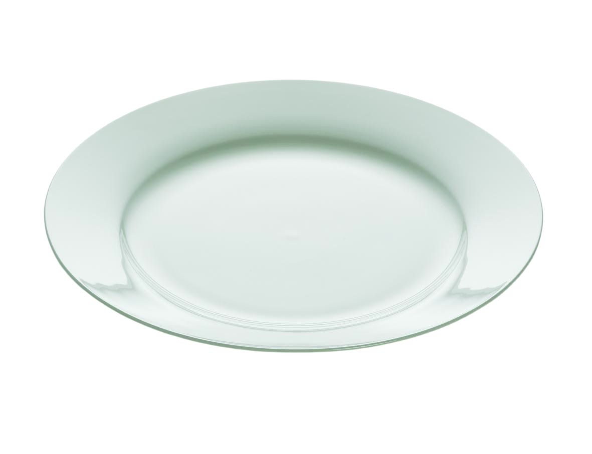 MAXWELL&WILLIAMS Teller CASHMERE ROUND 