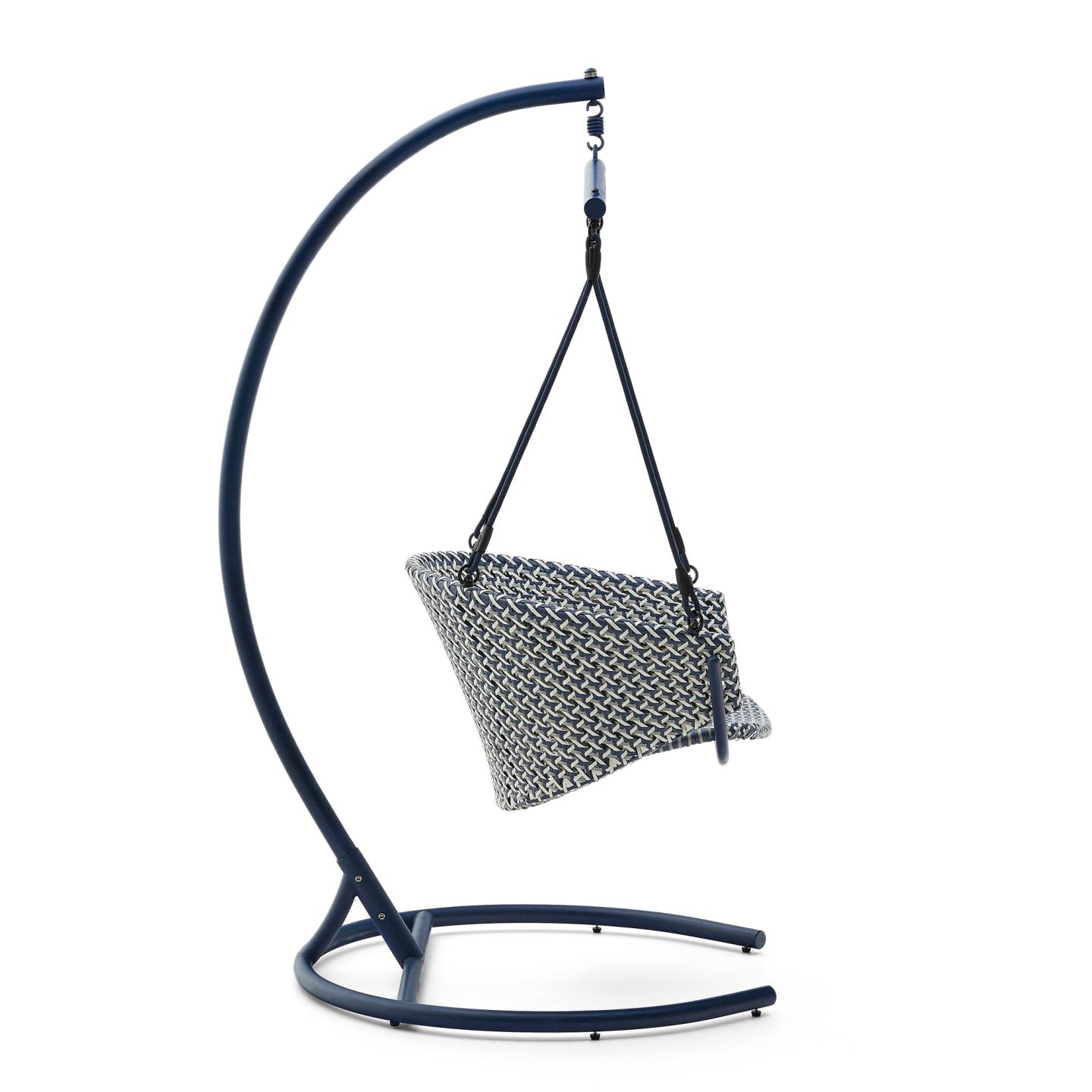 KAVE HOME Gartensessel SALIGA