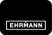 Ehrmann-Vorteilskarte