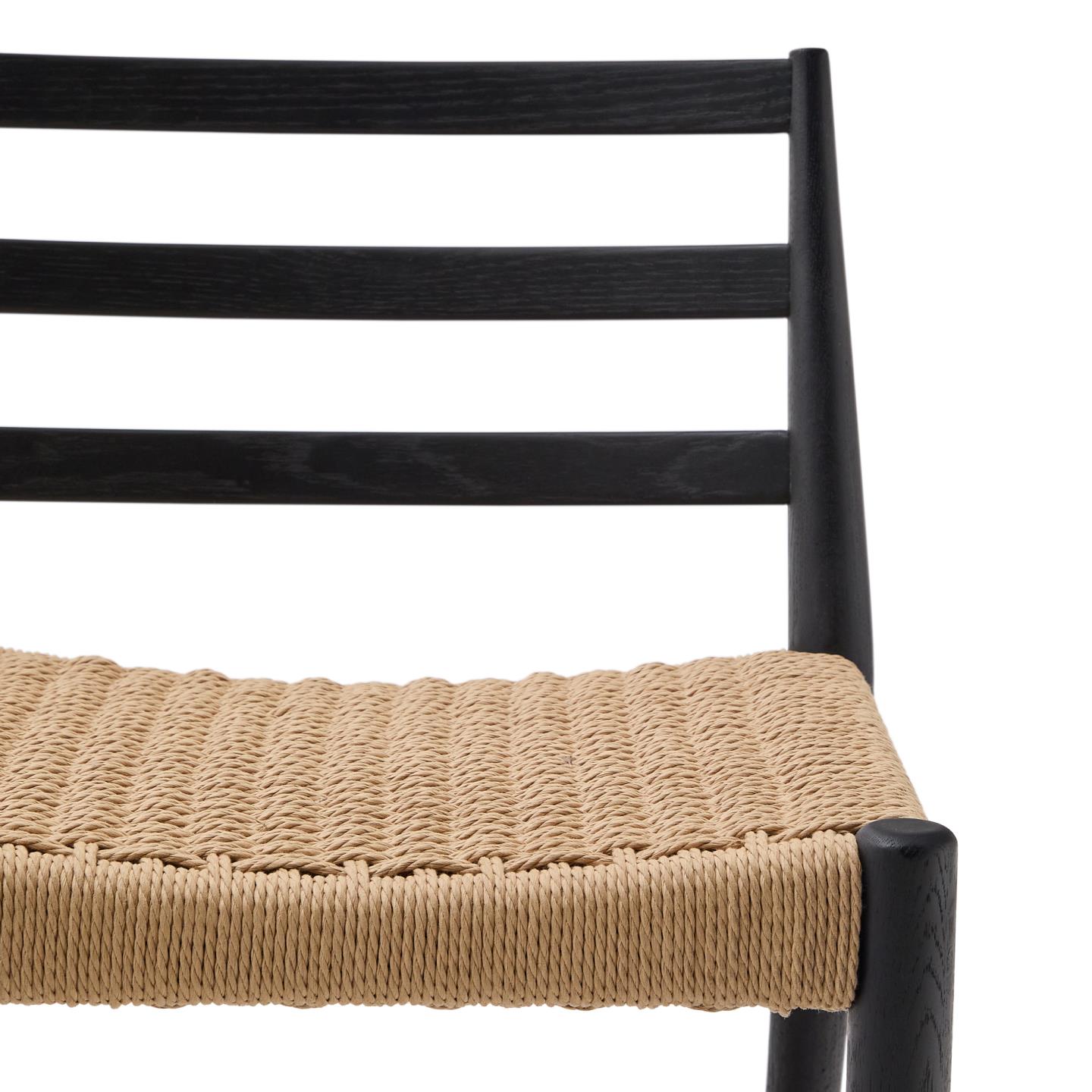 KAVE HOME Barhocker ANALY KAVE HOME Hocker ANALY