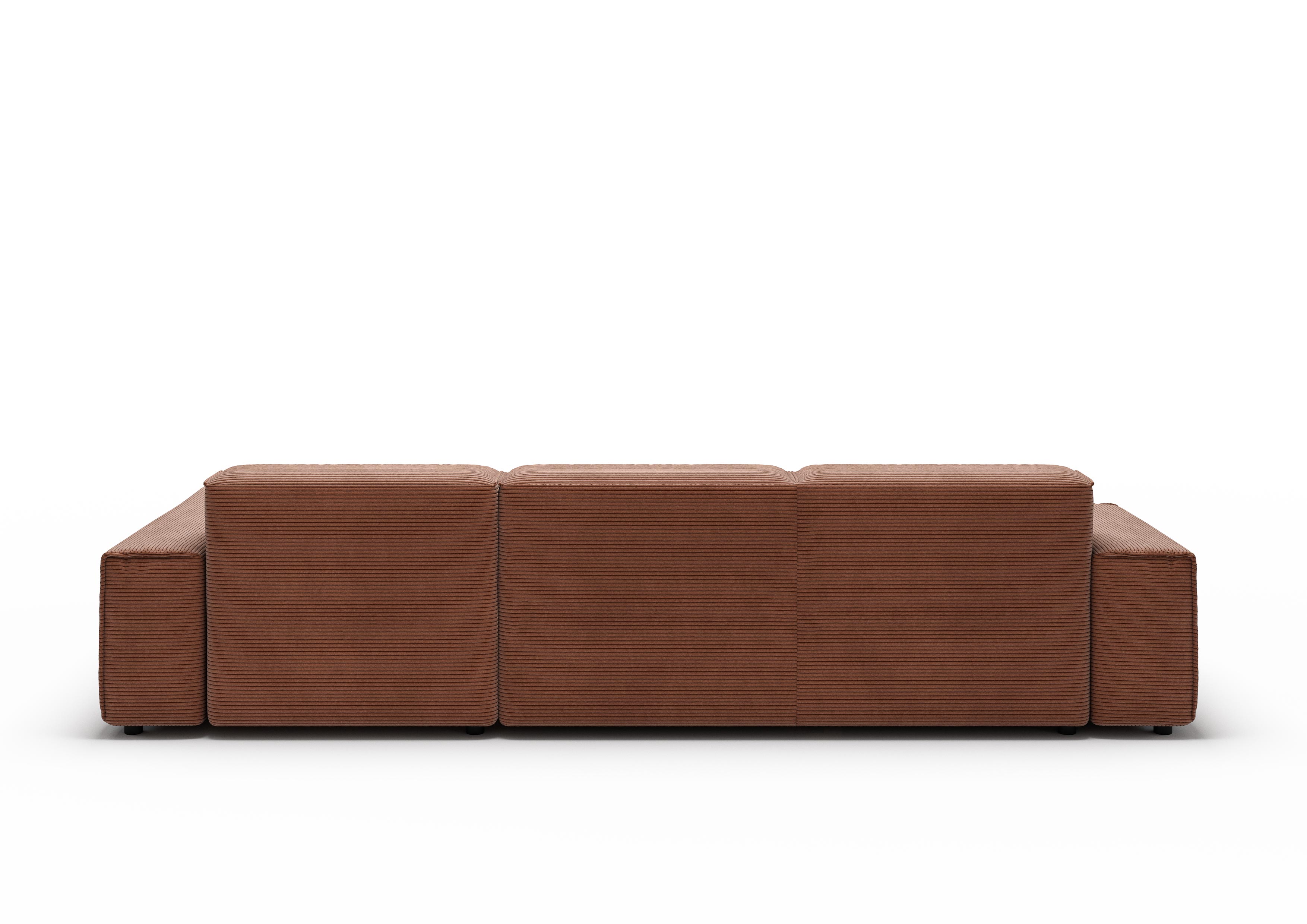 CANDY Sofa EASTPORT CANDY Sofa EASTPORT