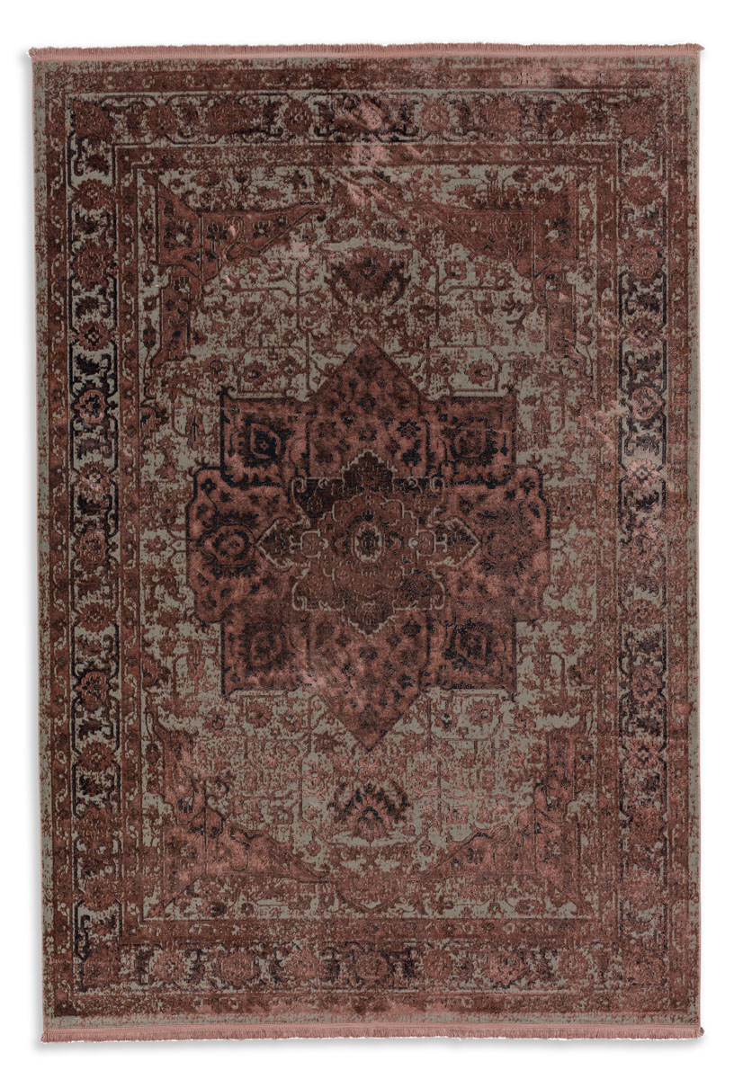 Teppich VELVET Teppich VELVET