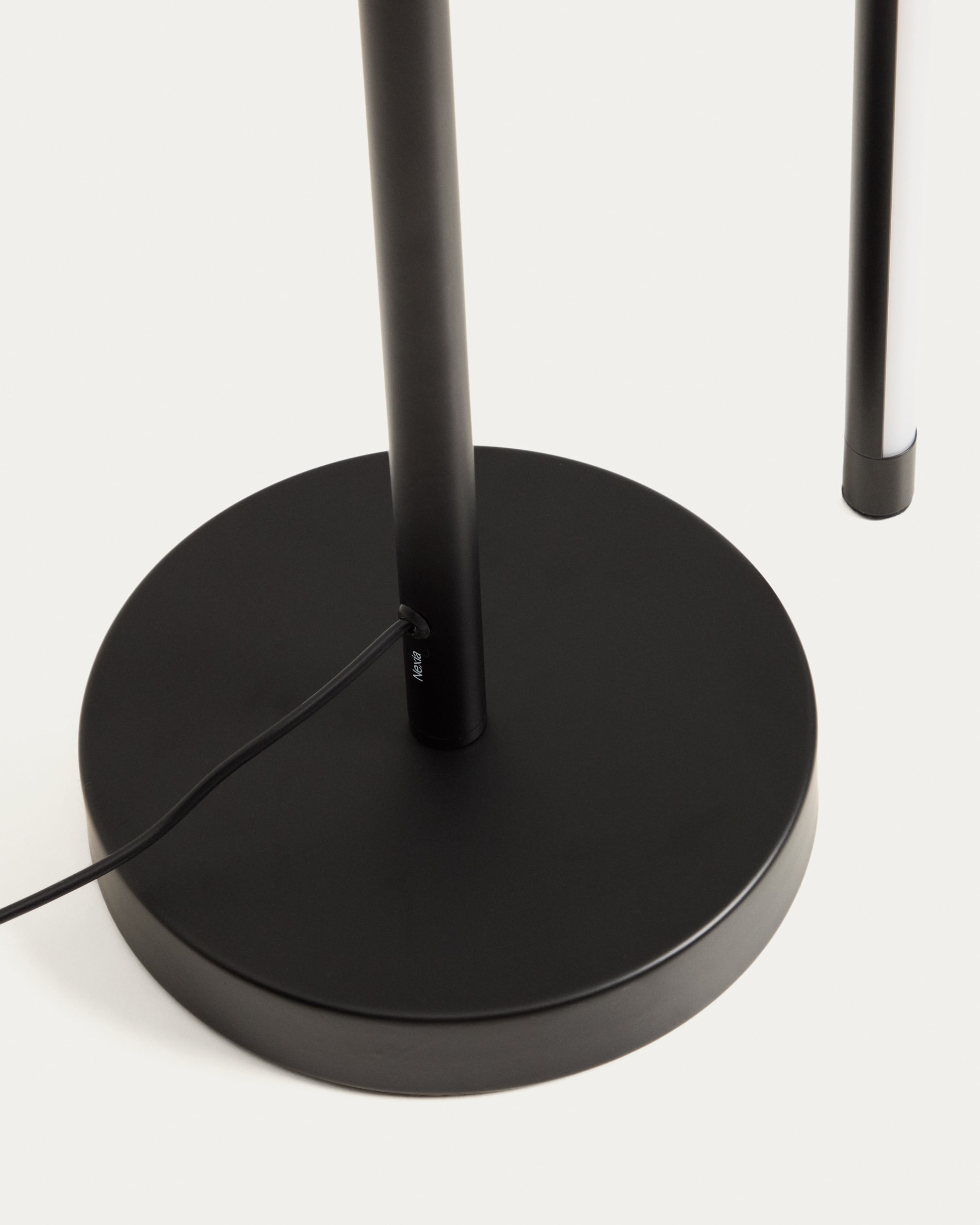 KAVE HOME Stehlampe BOW