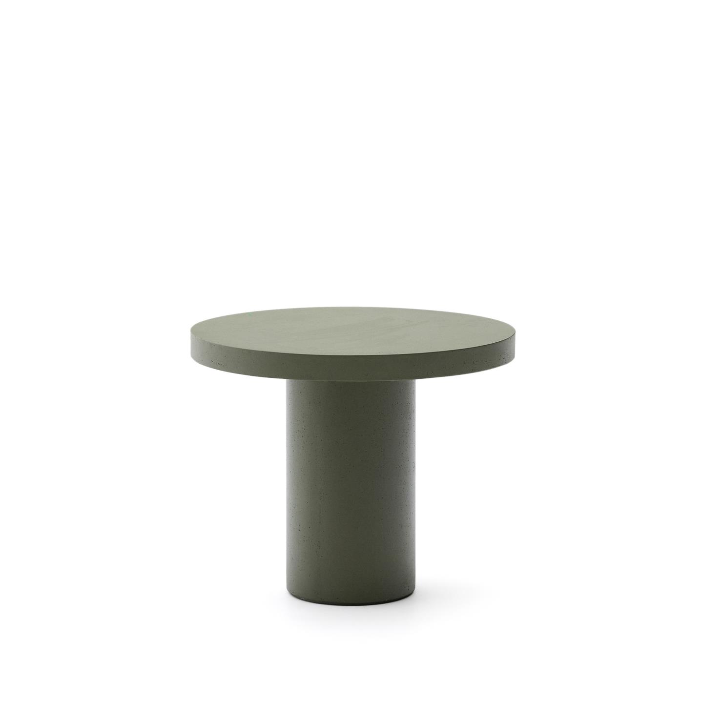 KAVE HOME Esstisch AIGUABLAVA