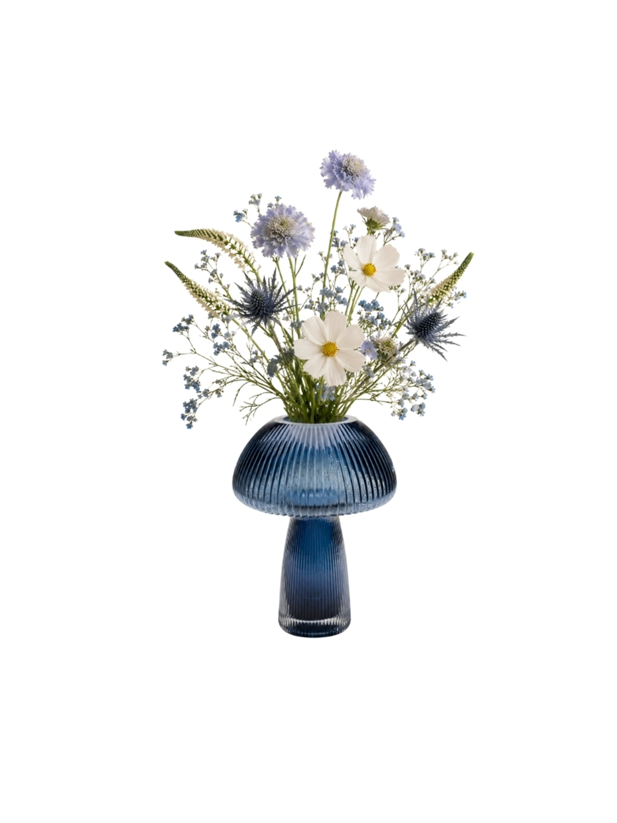 KARE Vase DAPHNE