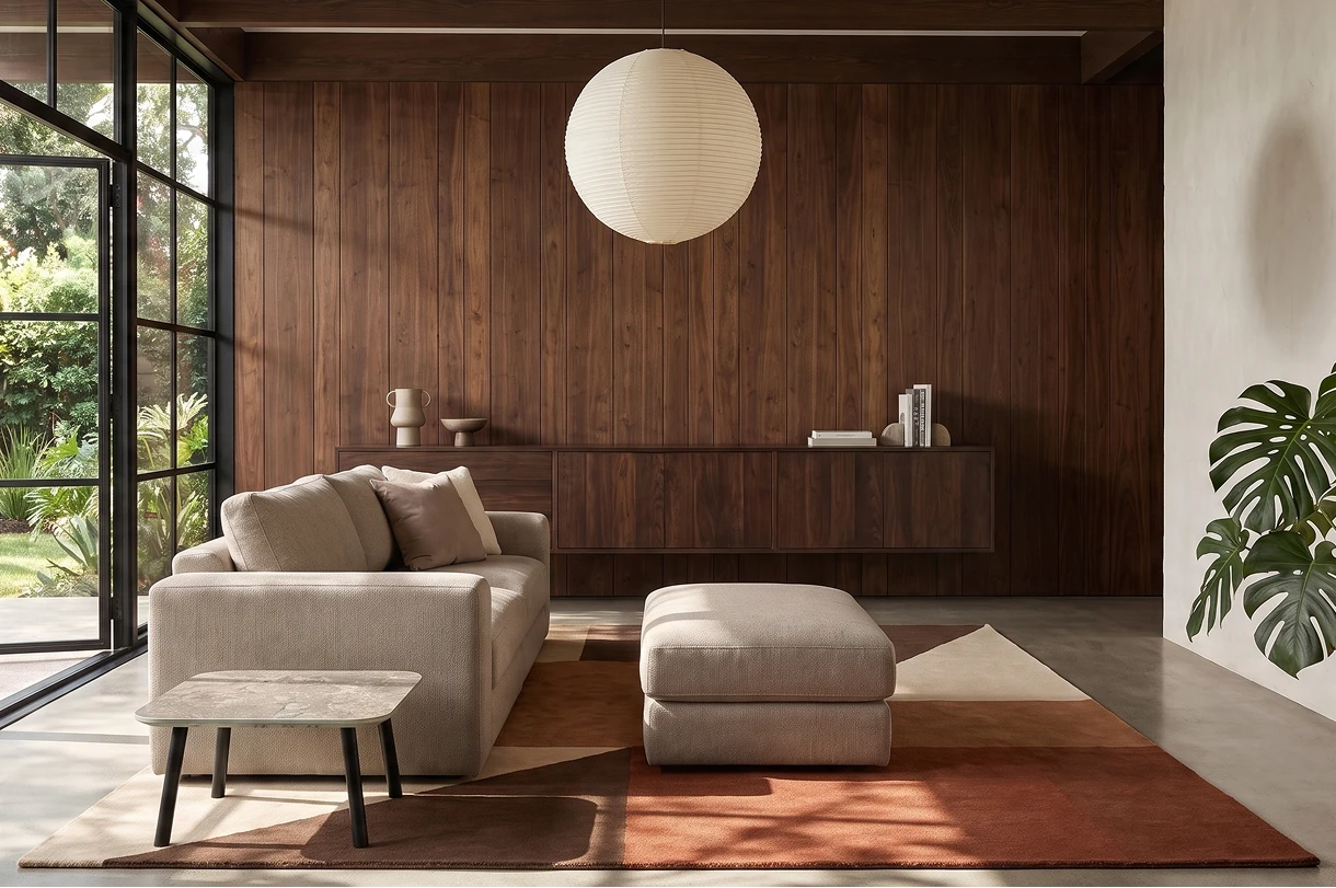 Parma designwerk Funktionen