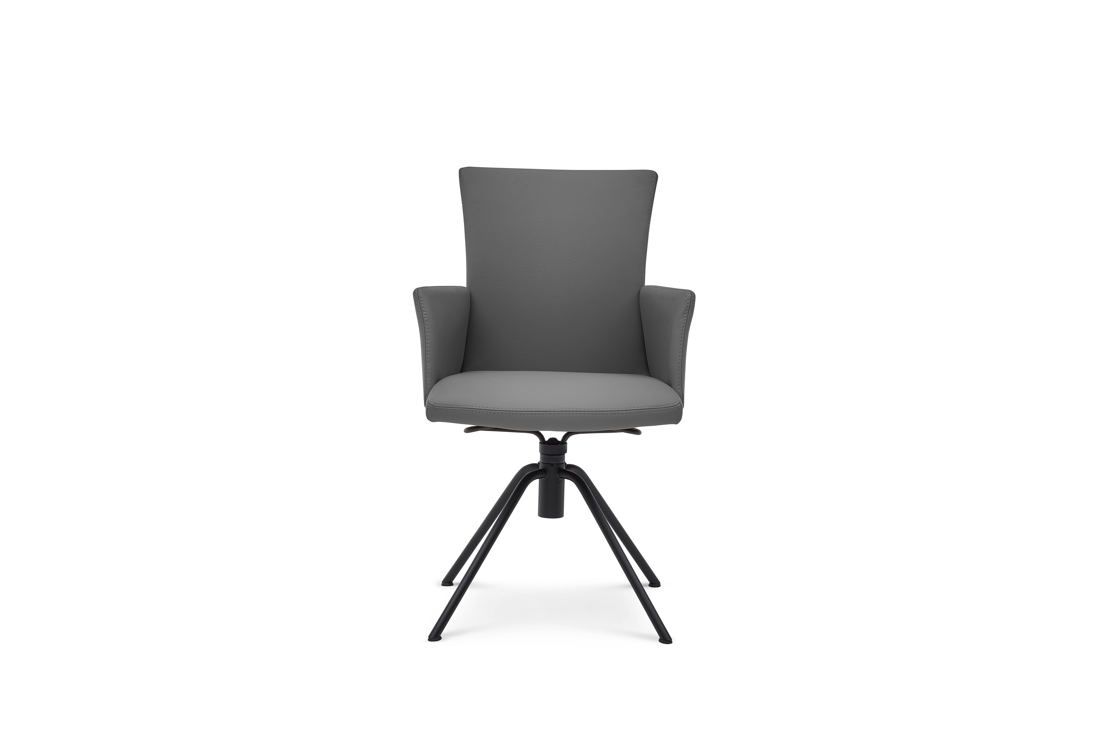 MUSTERRING chair HELMOND