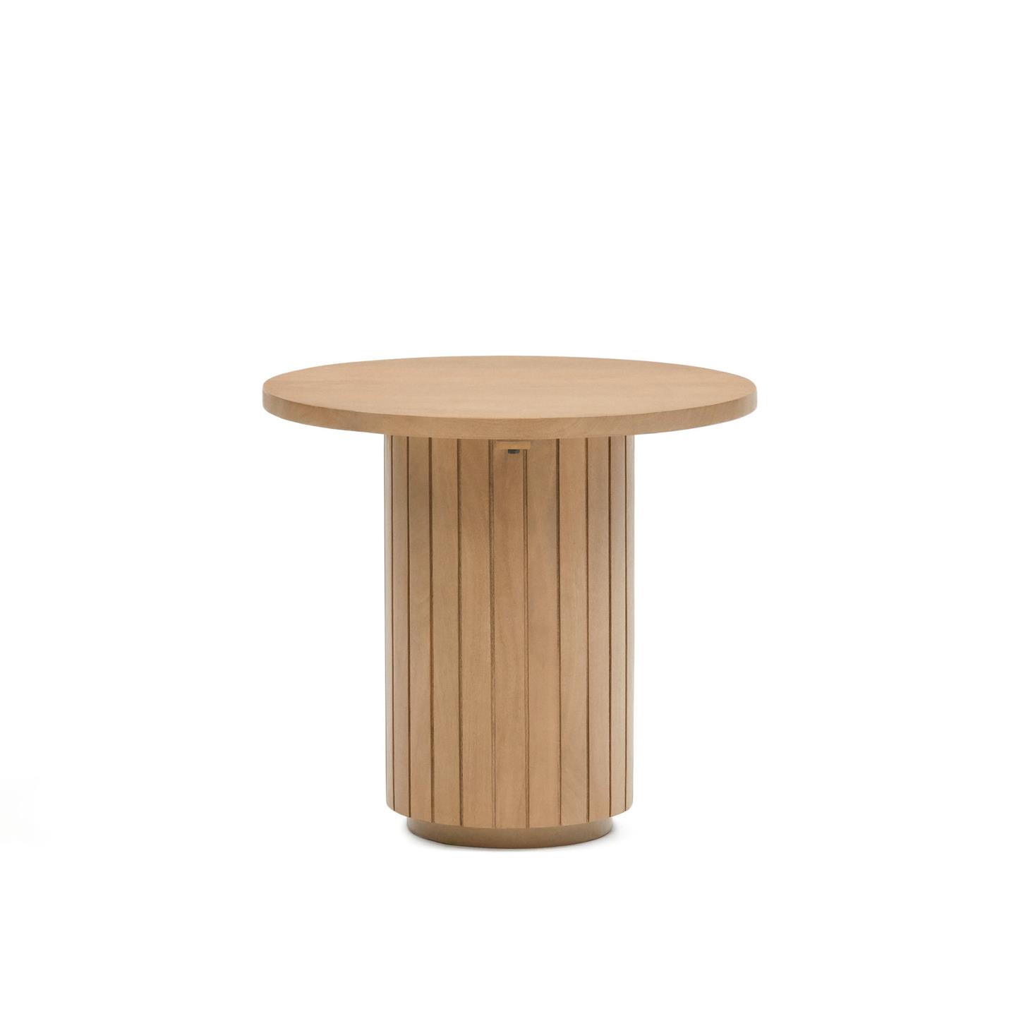 KAVE HOME Beistelltisch LICIA